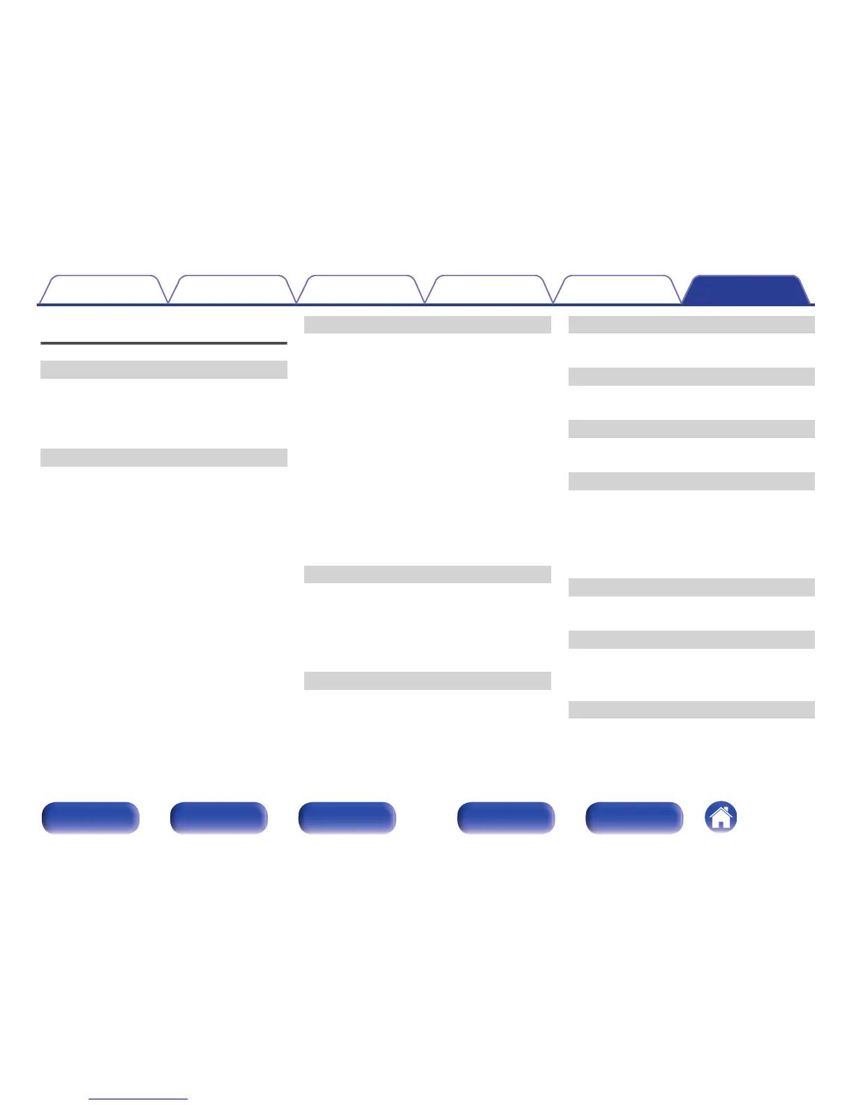 Page #122 background image