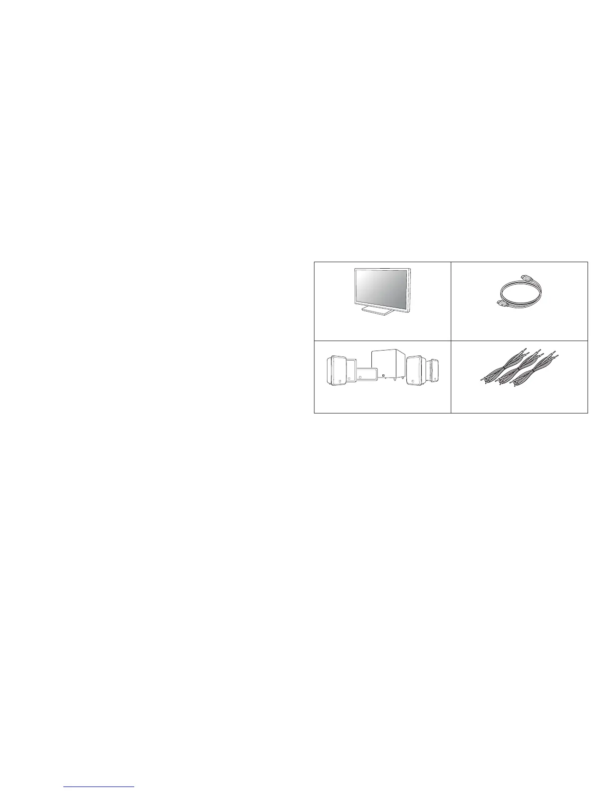 Page #126 background image