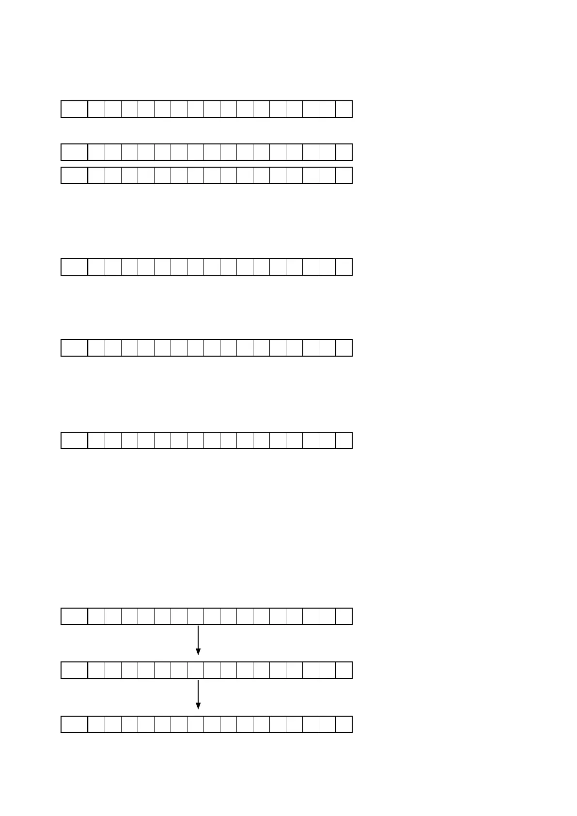 Page #24 background image