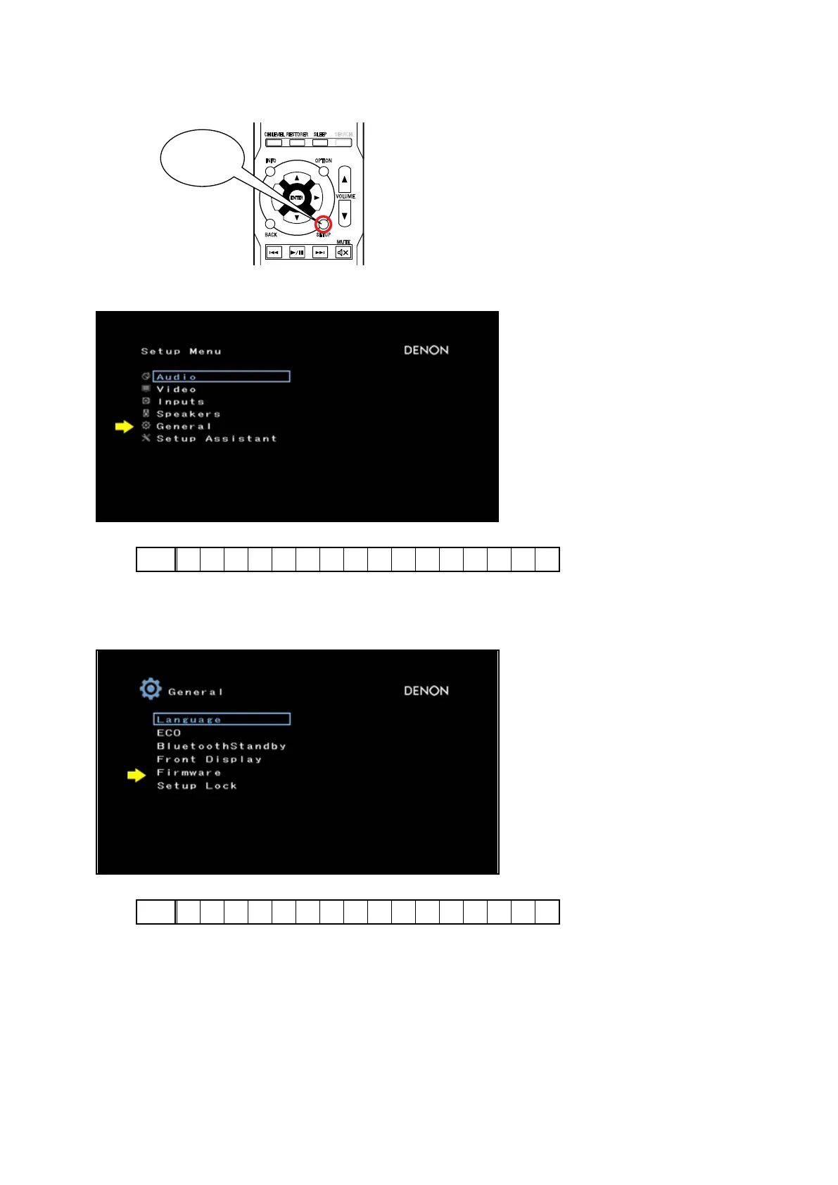 Page #27 background image