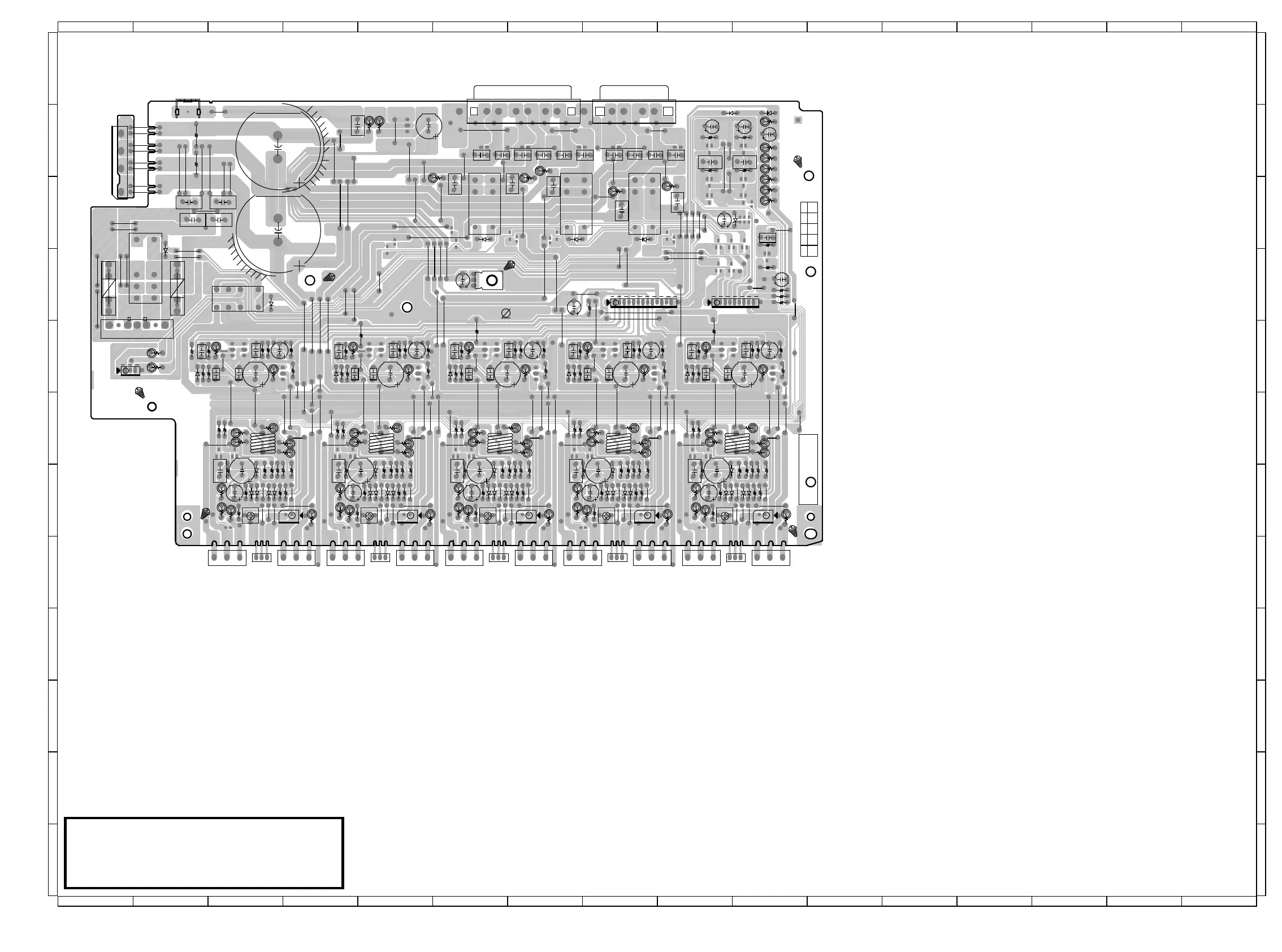 Page #57 background image