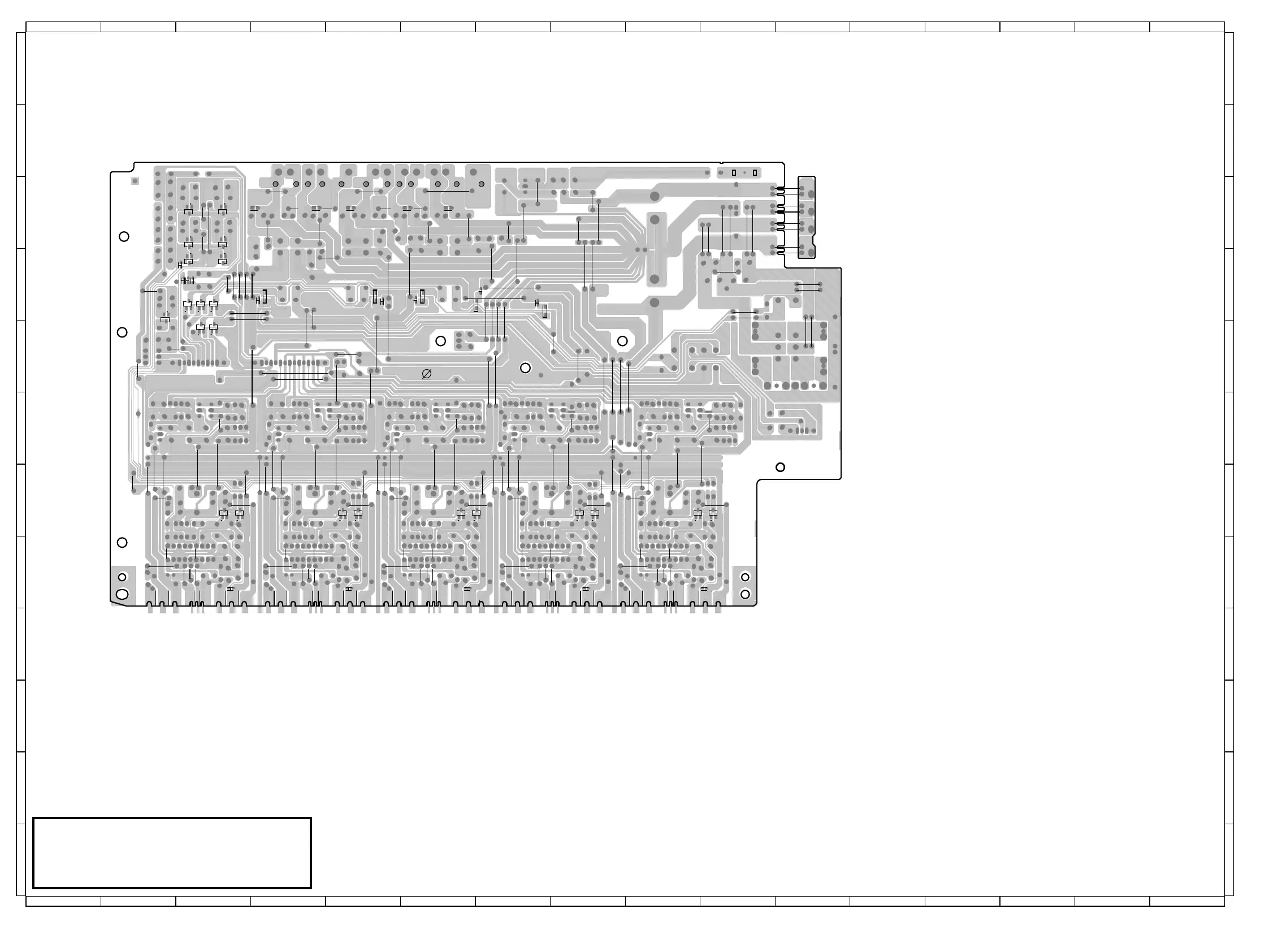 Page #58 background image