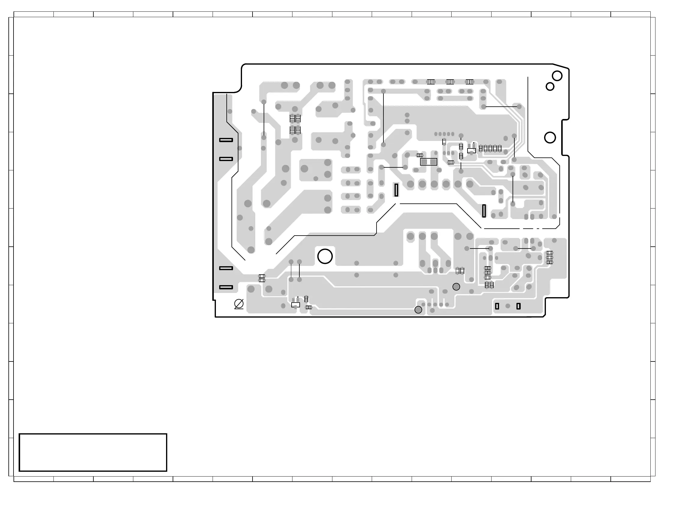 Page #62 background image
