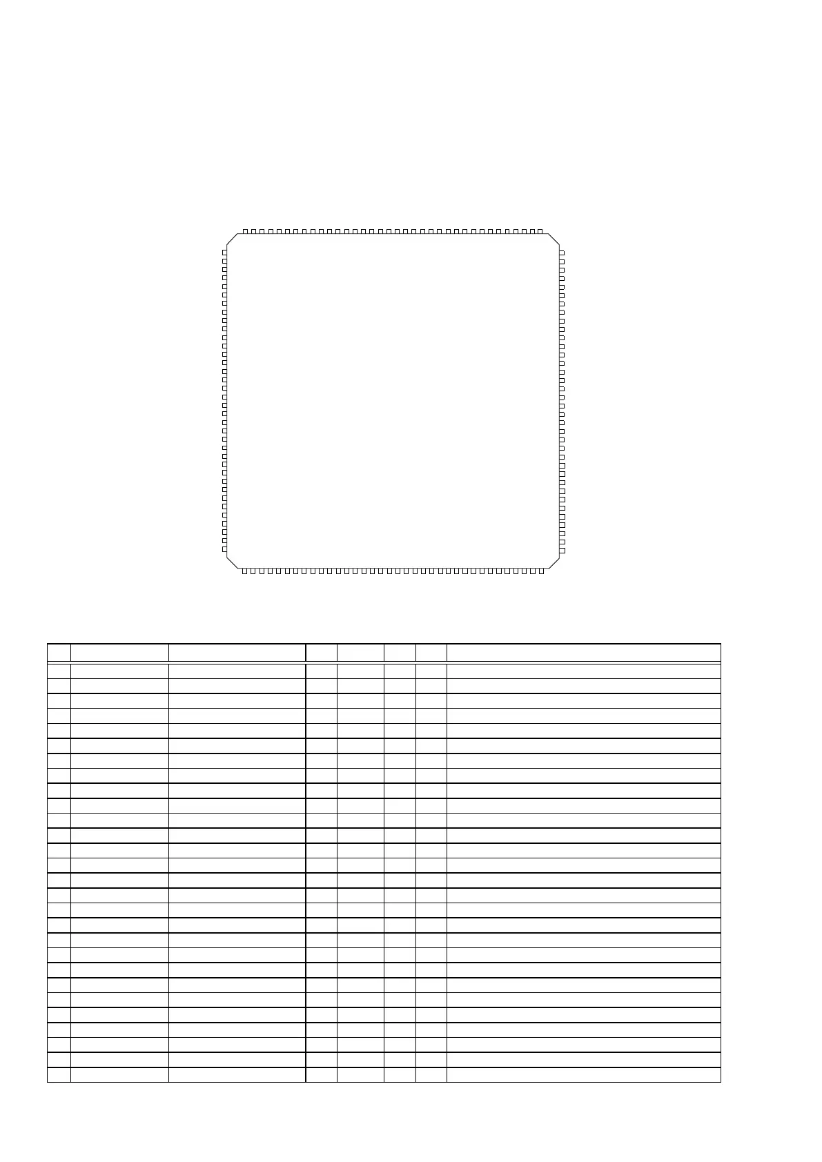 Page #82 background image