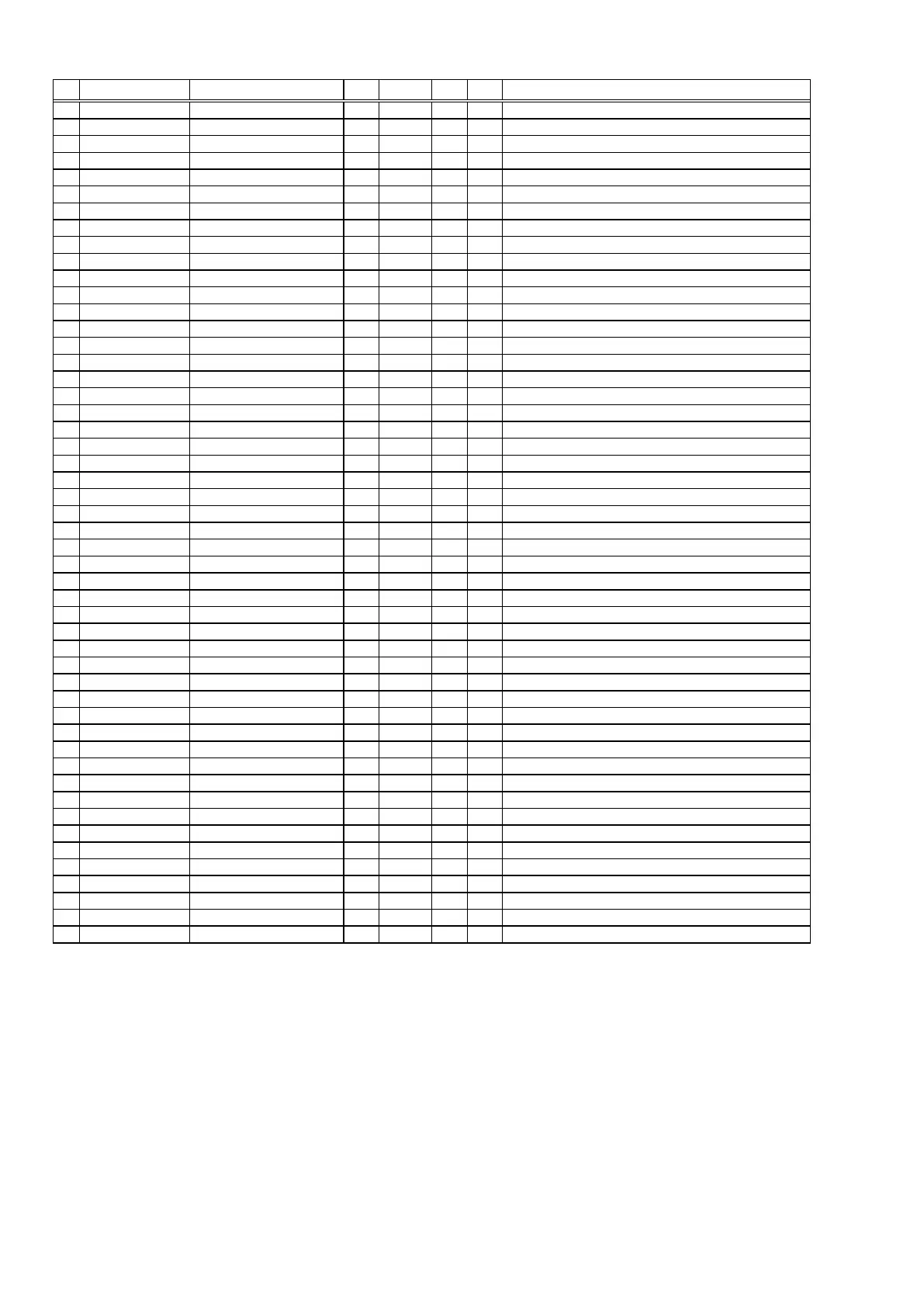 Page #84 background image