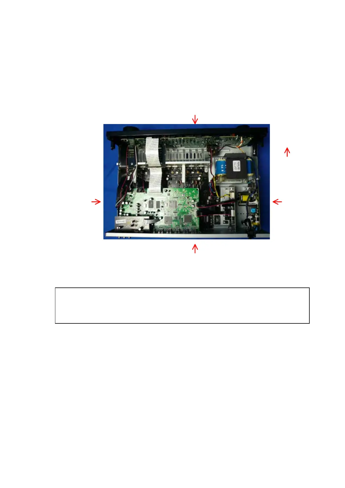 Page #13 background image