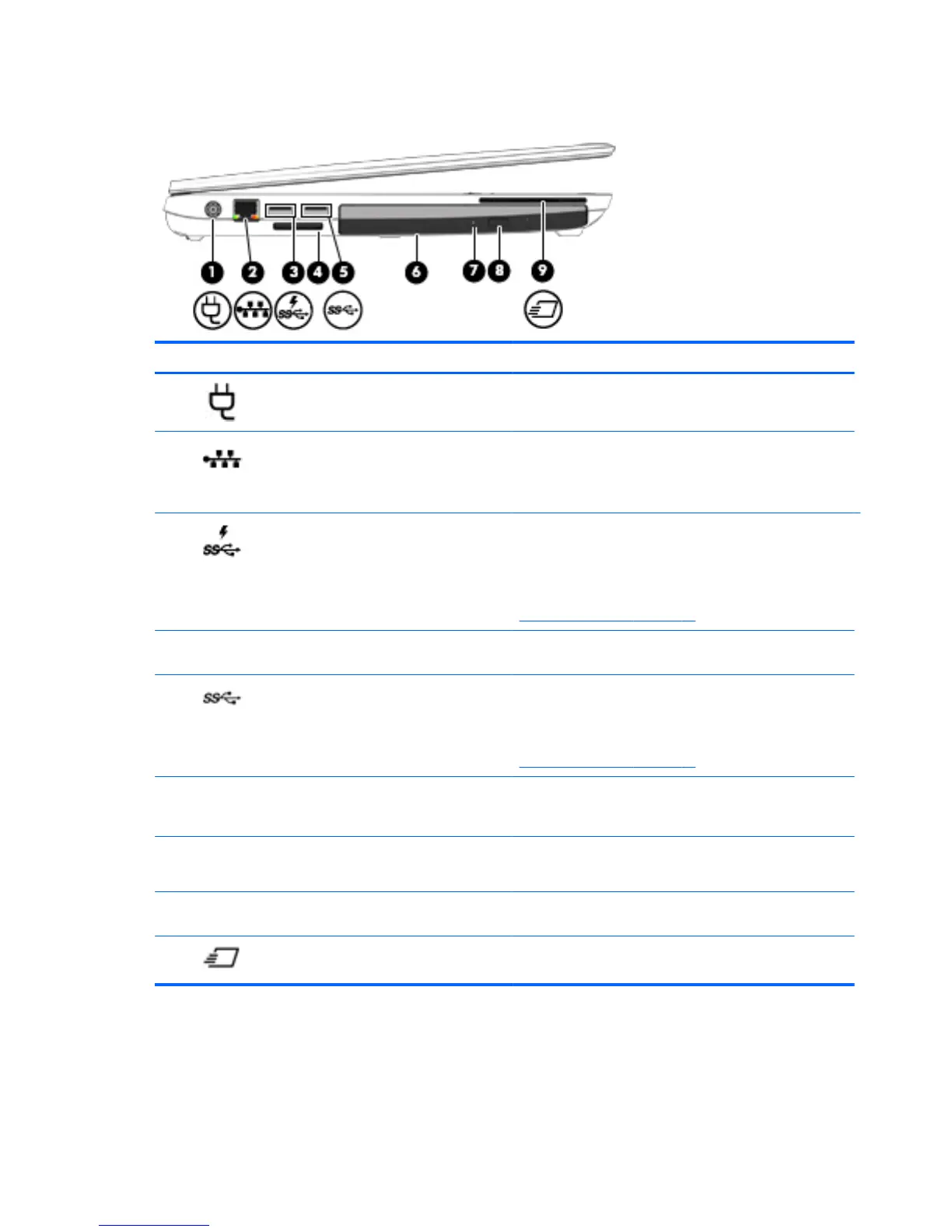 Page #20 background image
