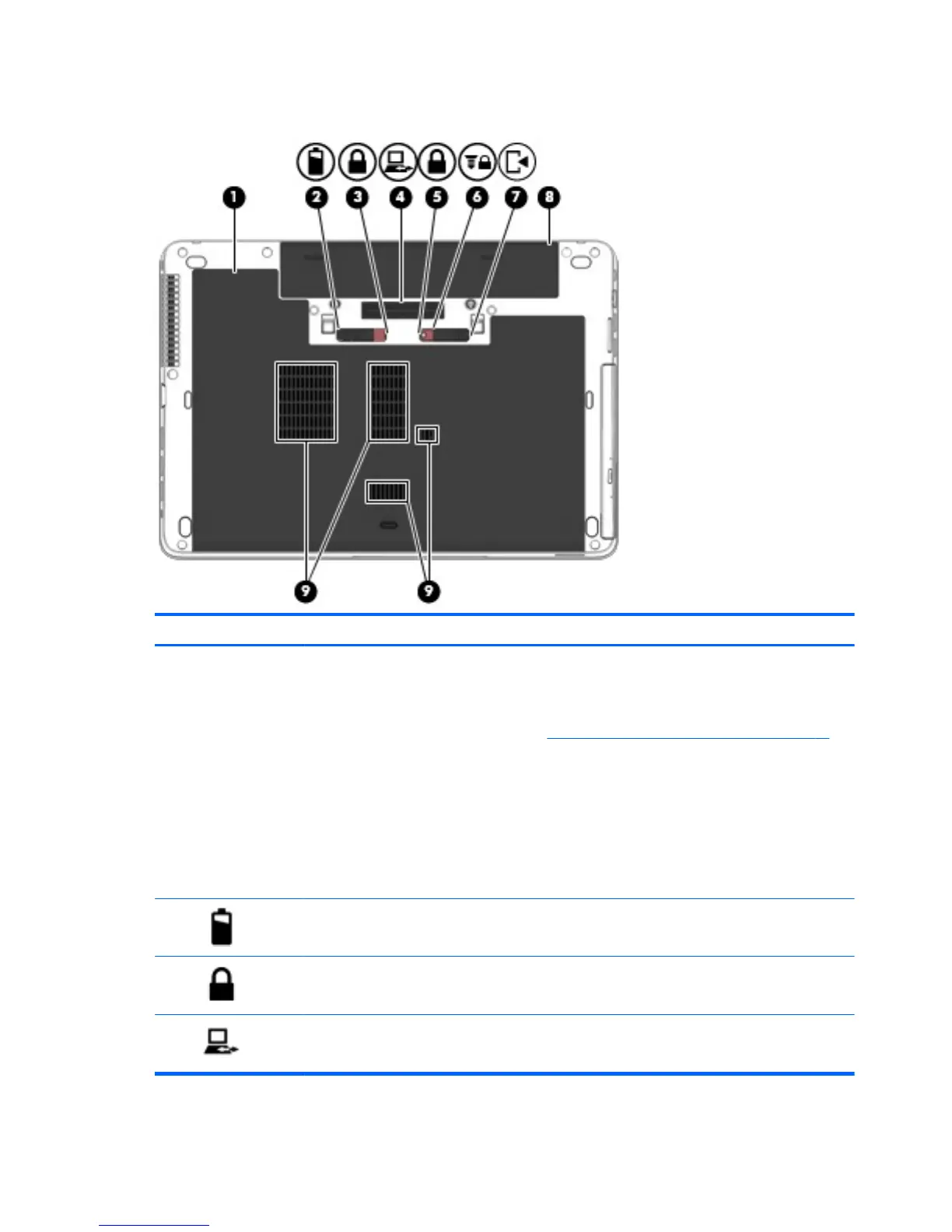 Page #22 background image