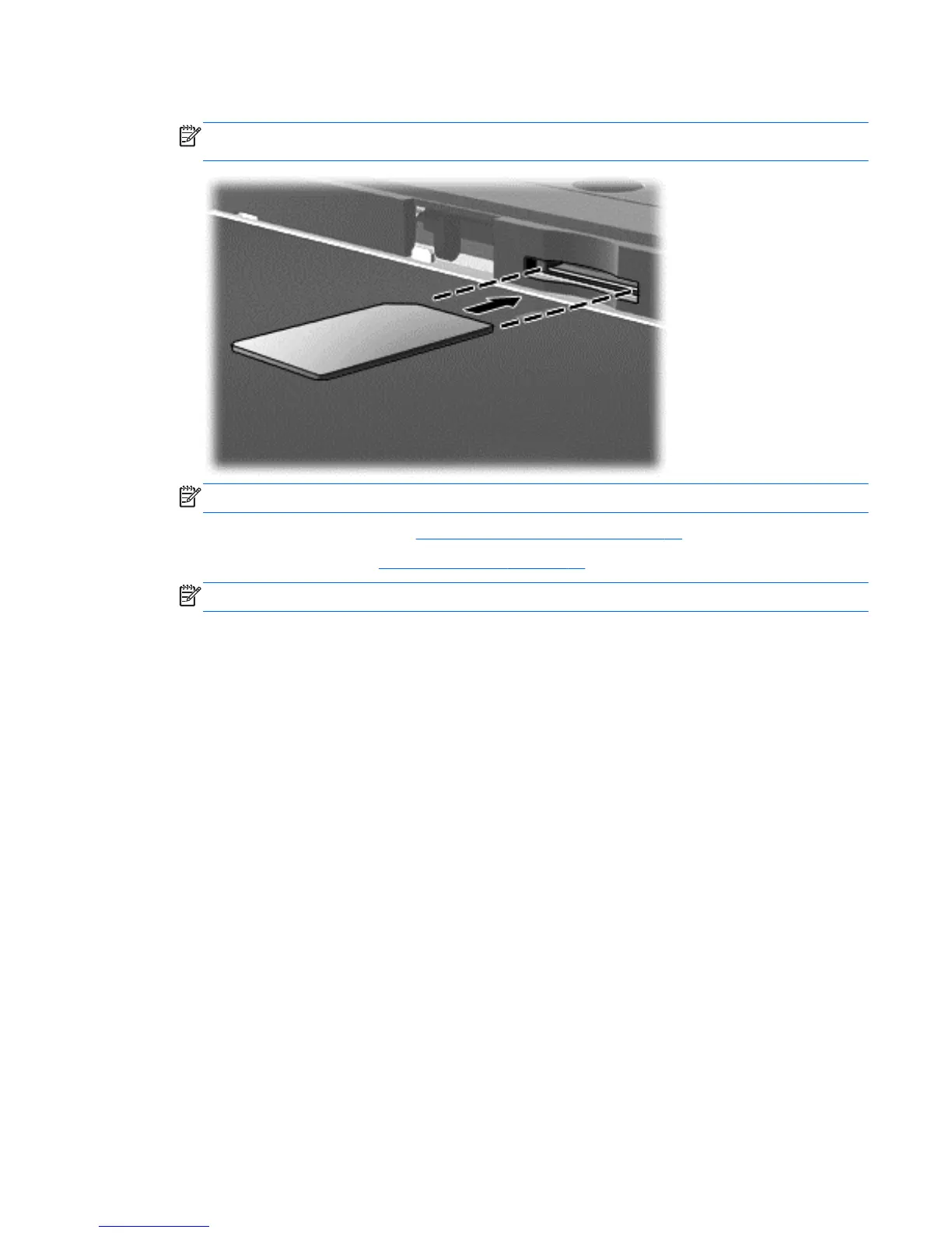 Page #29 background image
