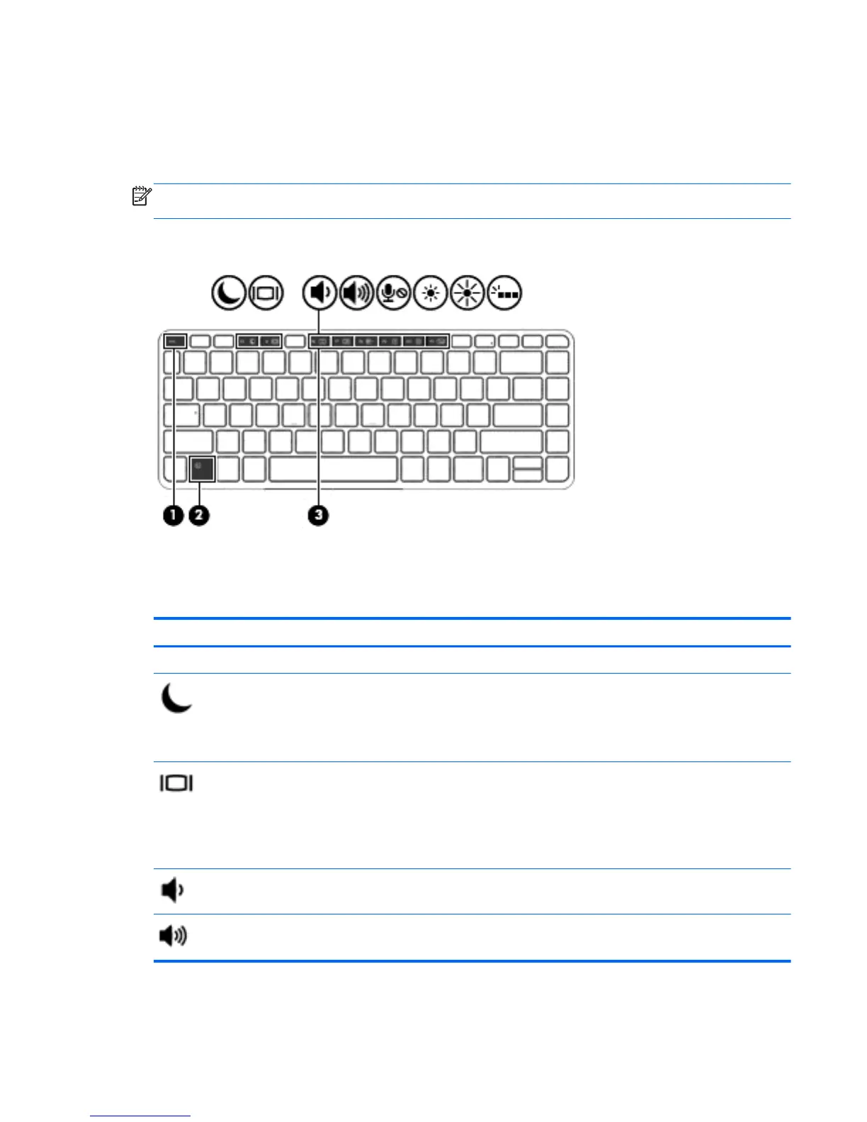 Page #35 background image