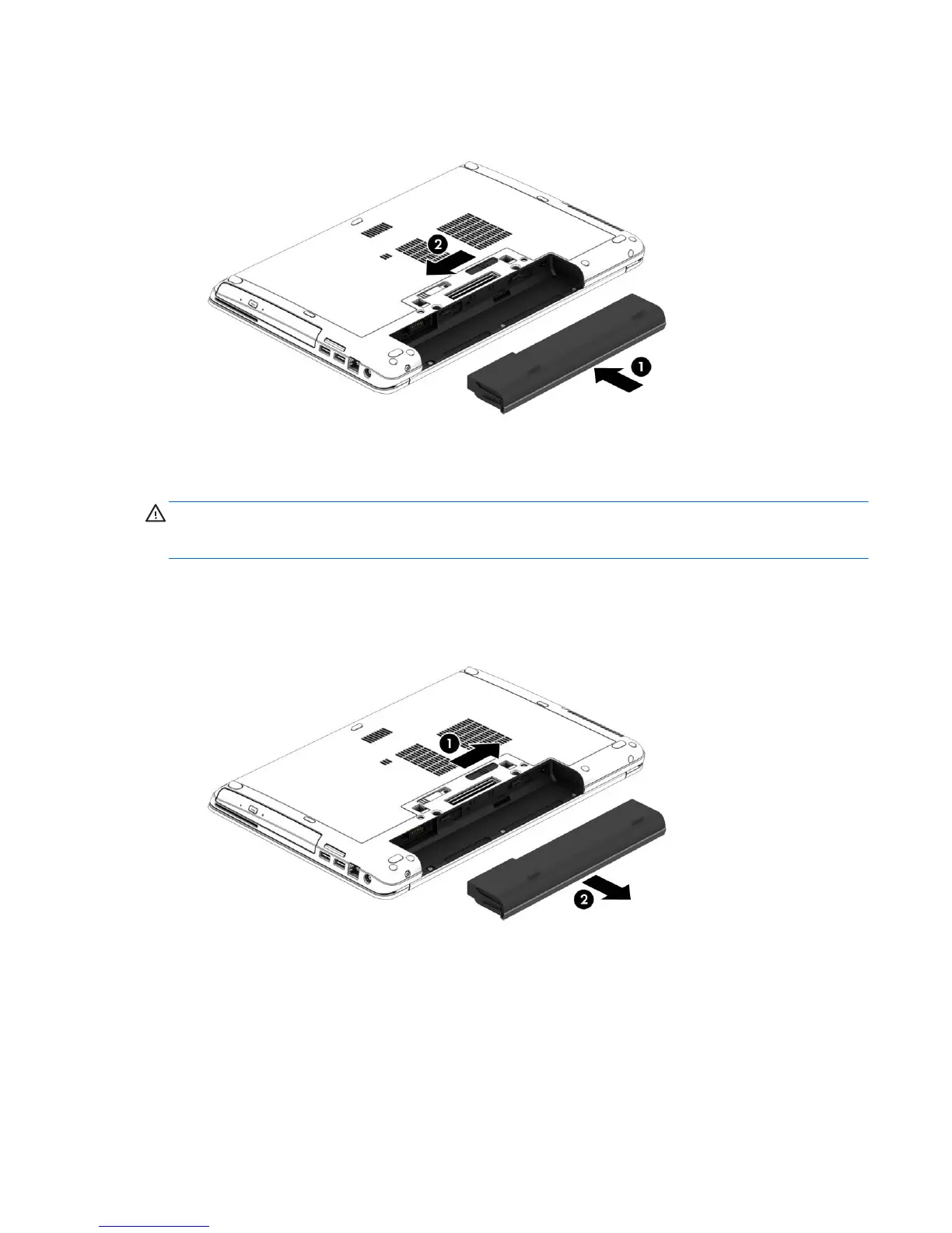 Page #45 background image