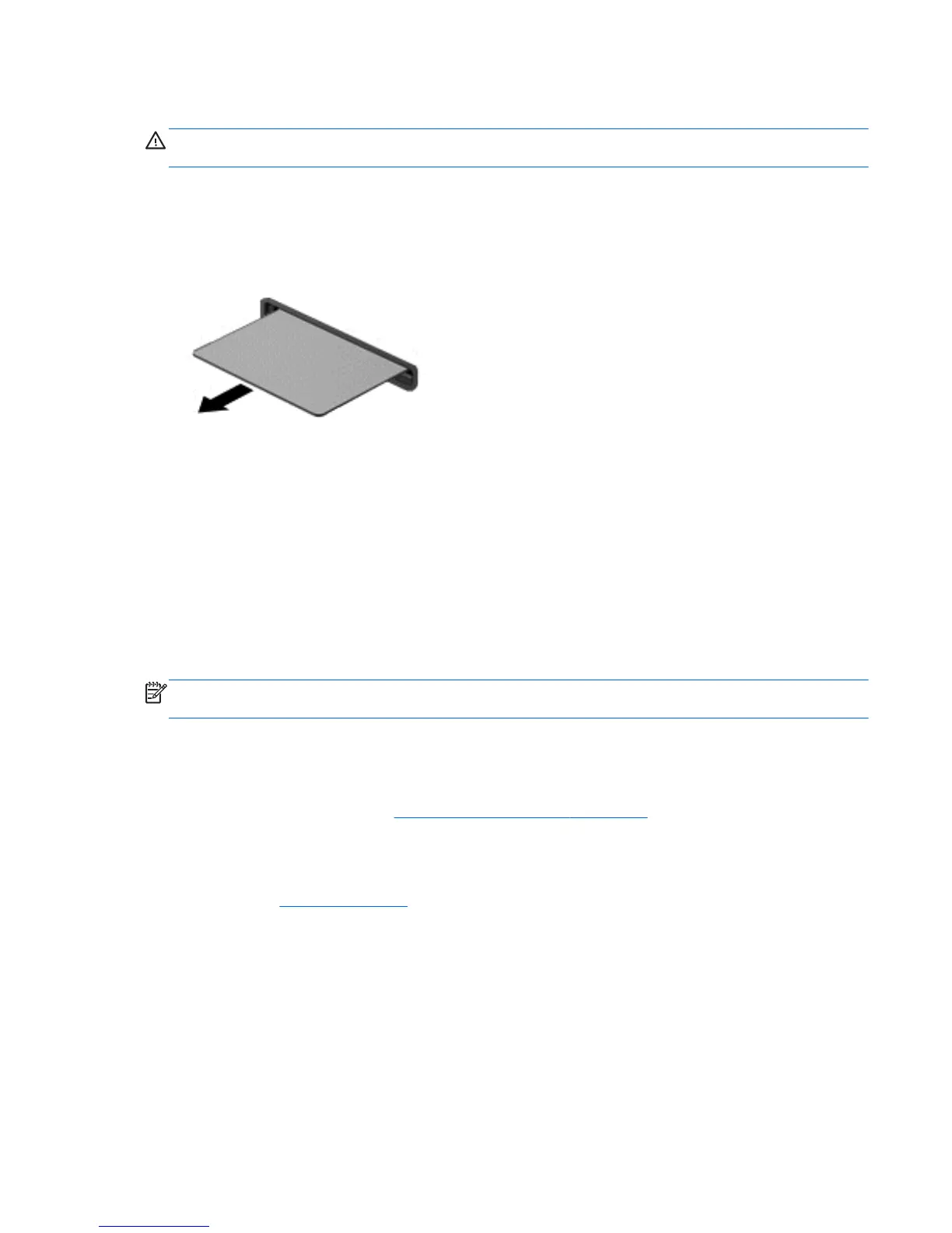 Page #51 background image