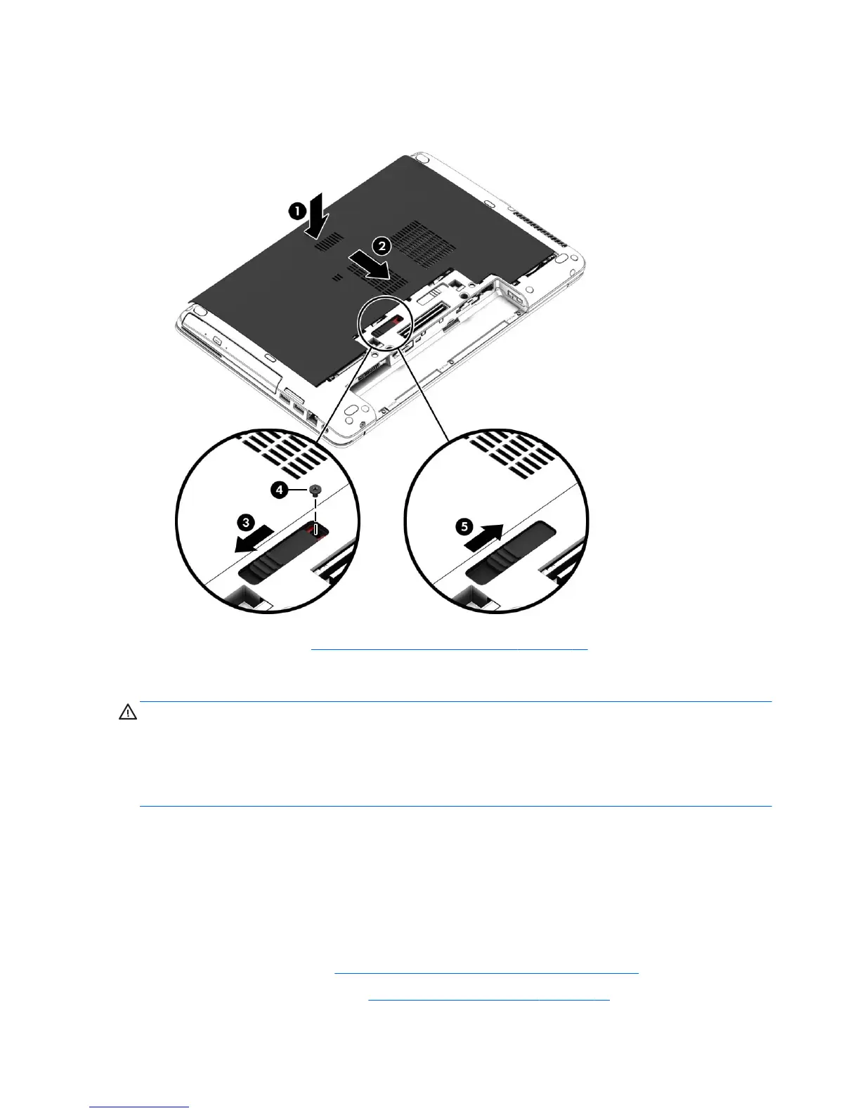 Page #56 background image