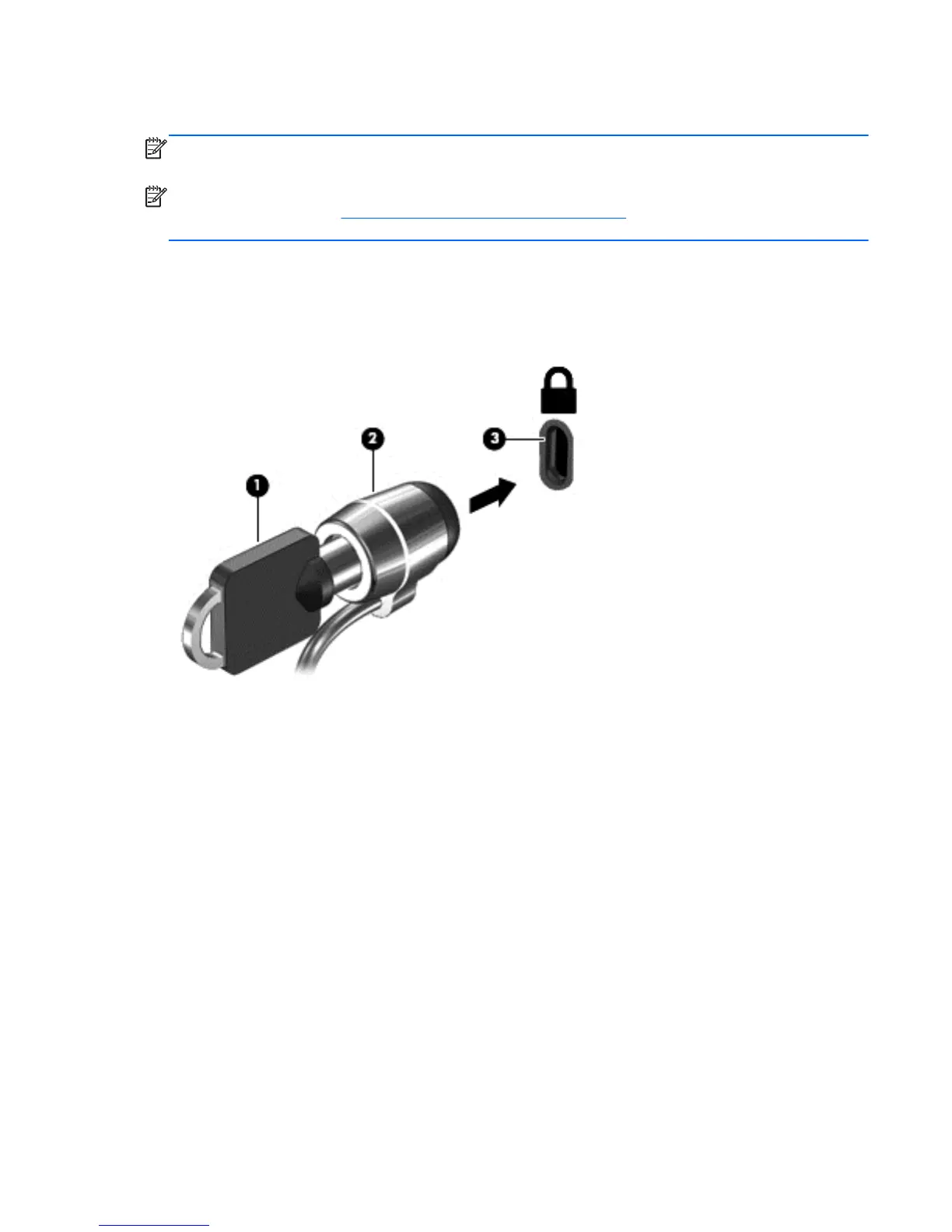 Page #65 background image