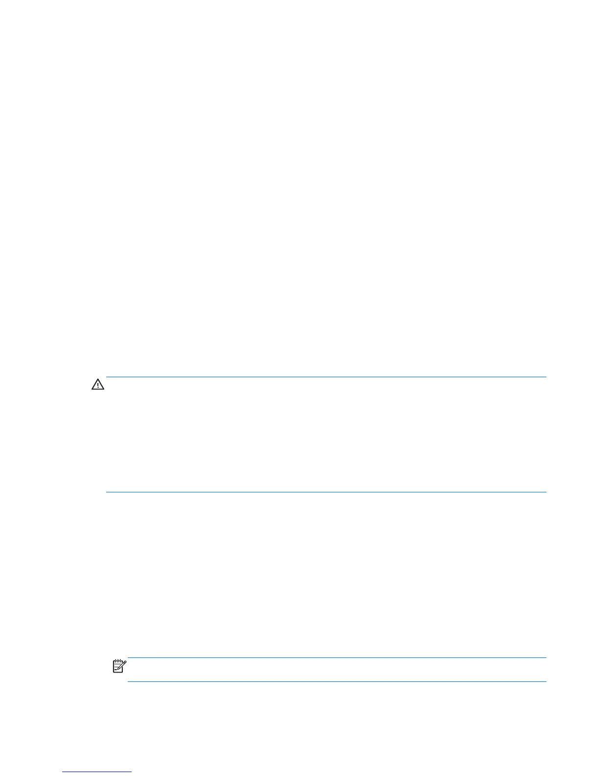 Page #73 background image