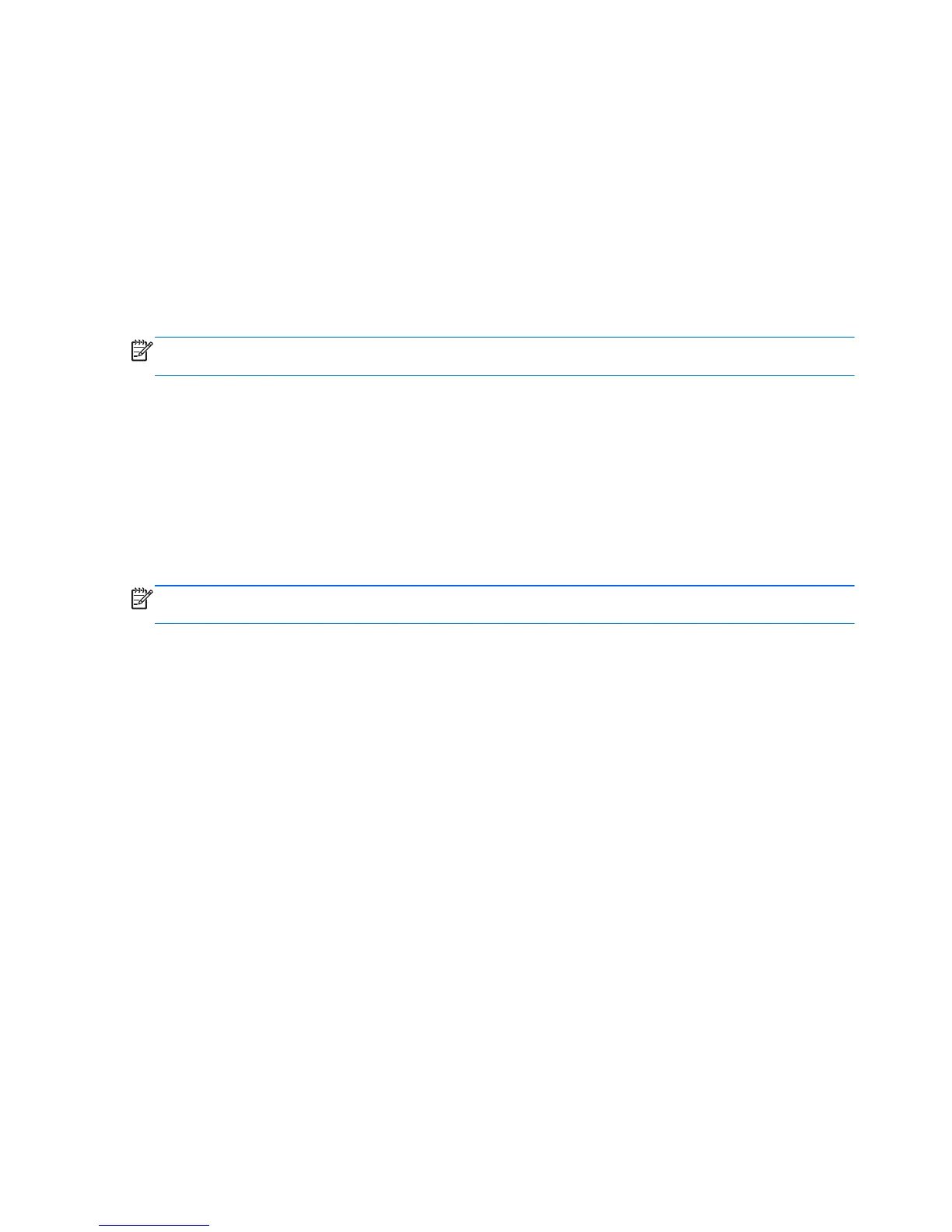 Page #74 background image
