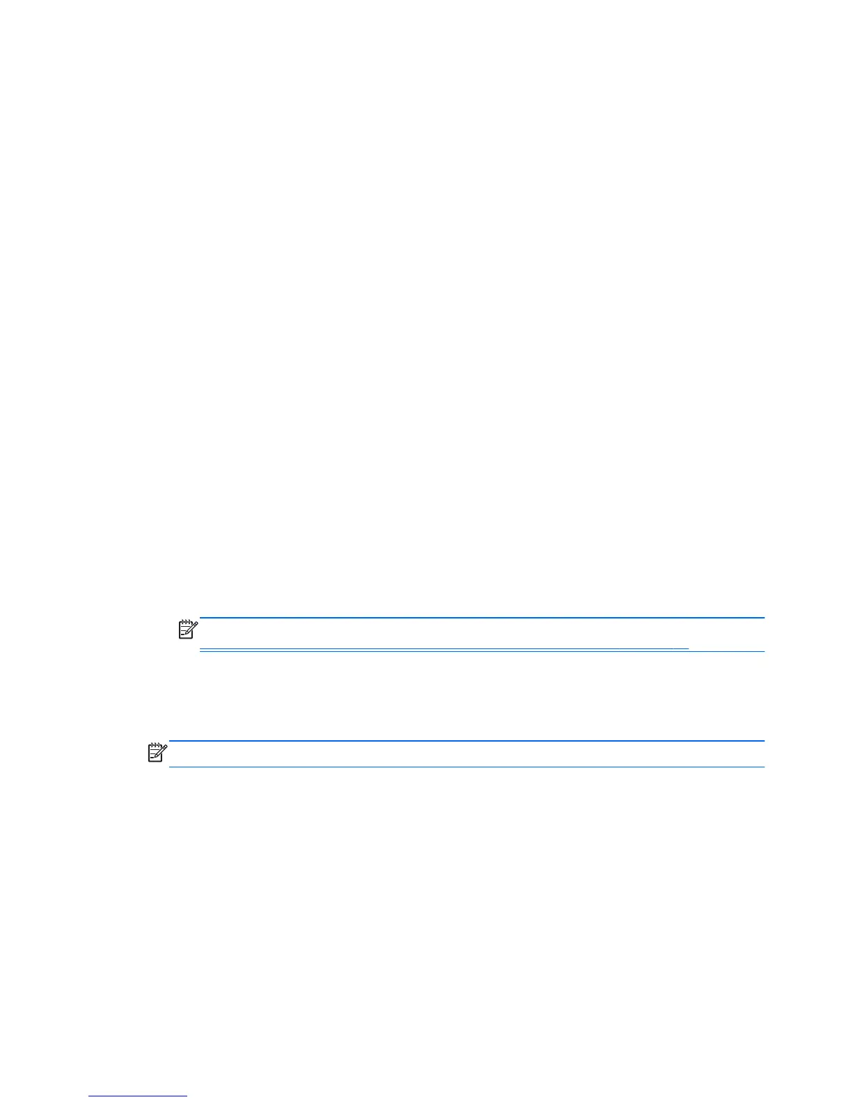 Page #76 background image