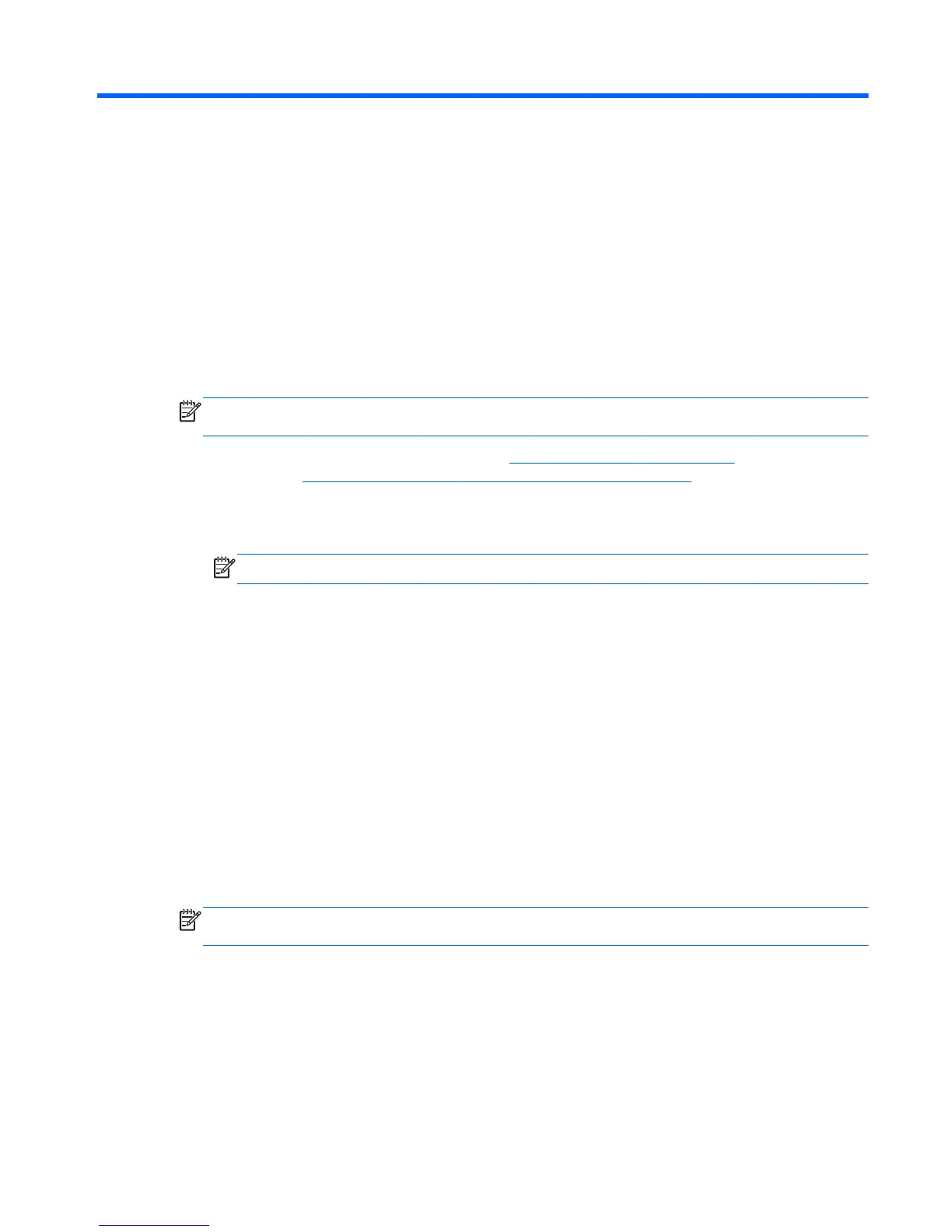 Page #83 background image