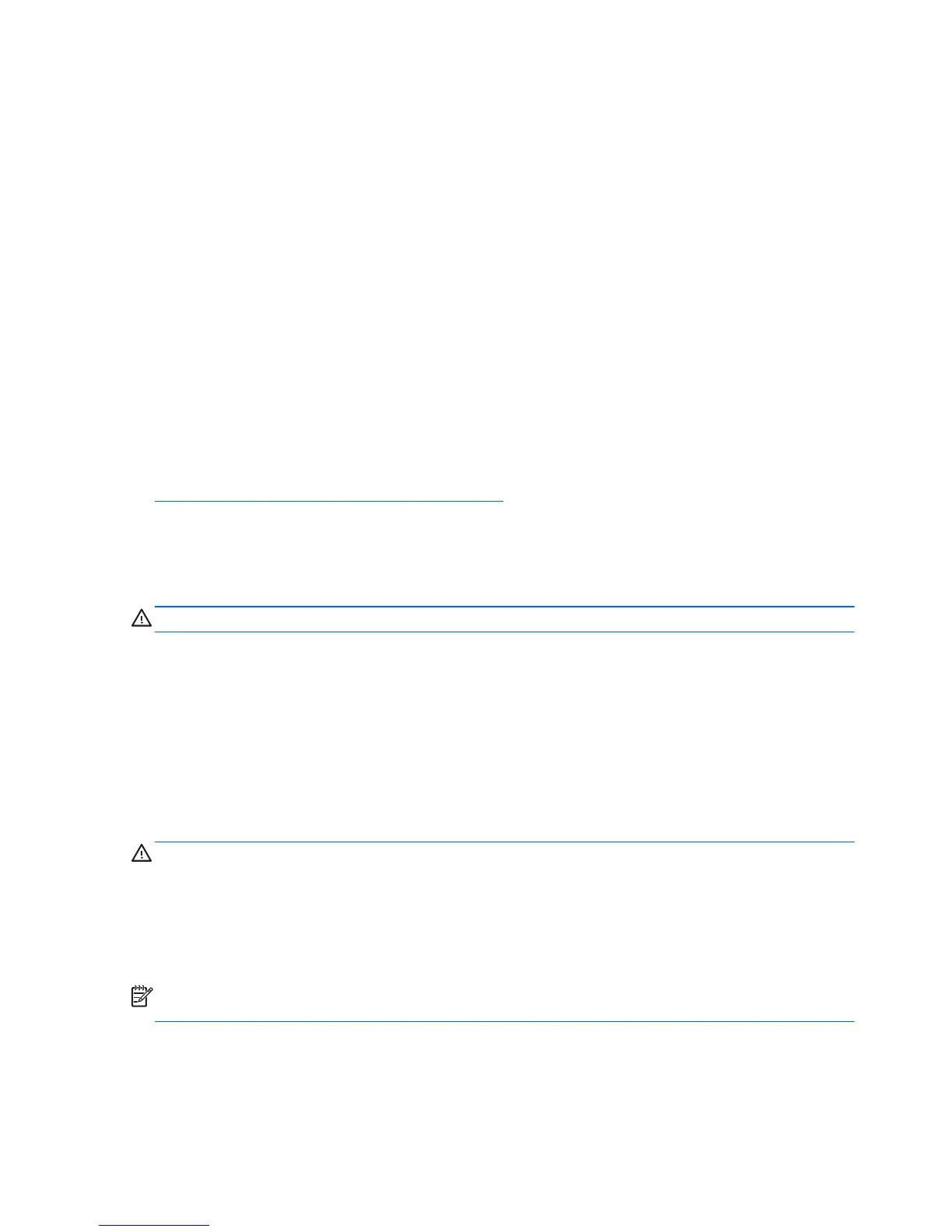 Page #84 background image