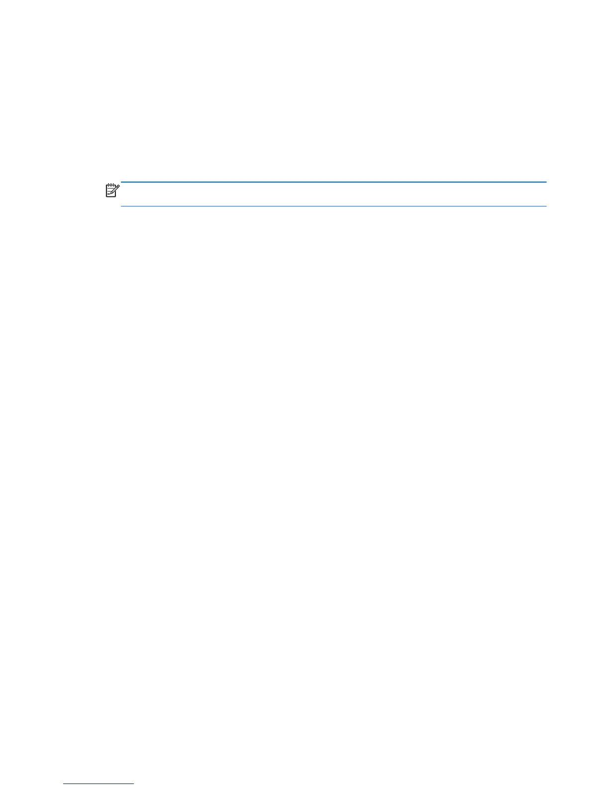 Page #86 background image