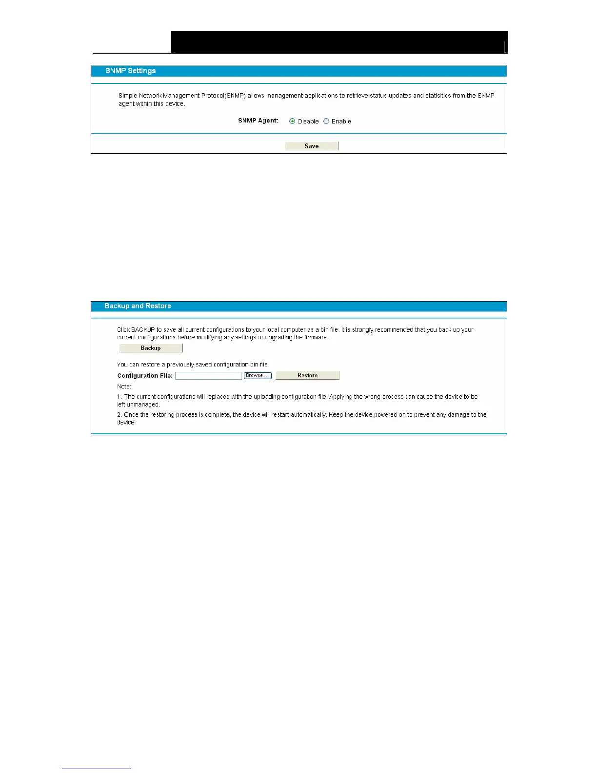 Page #115 background image