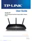 Preview: User Guide