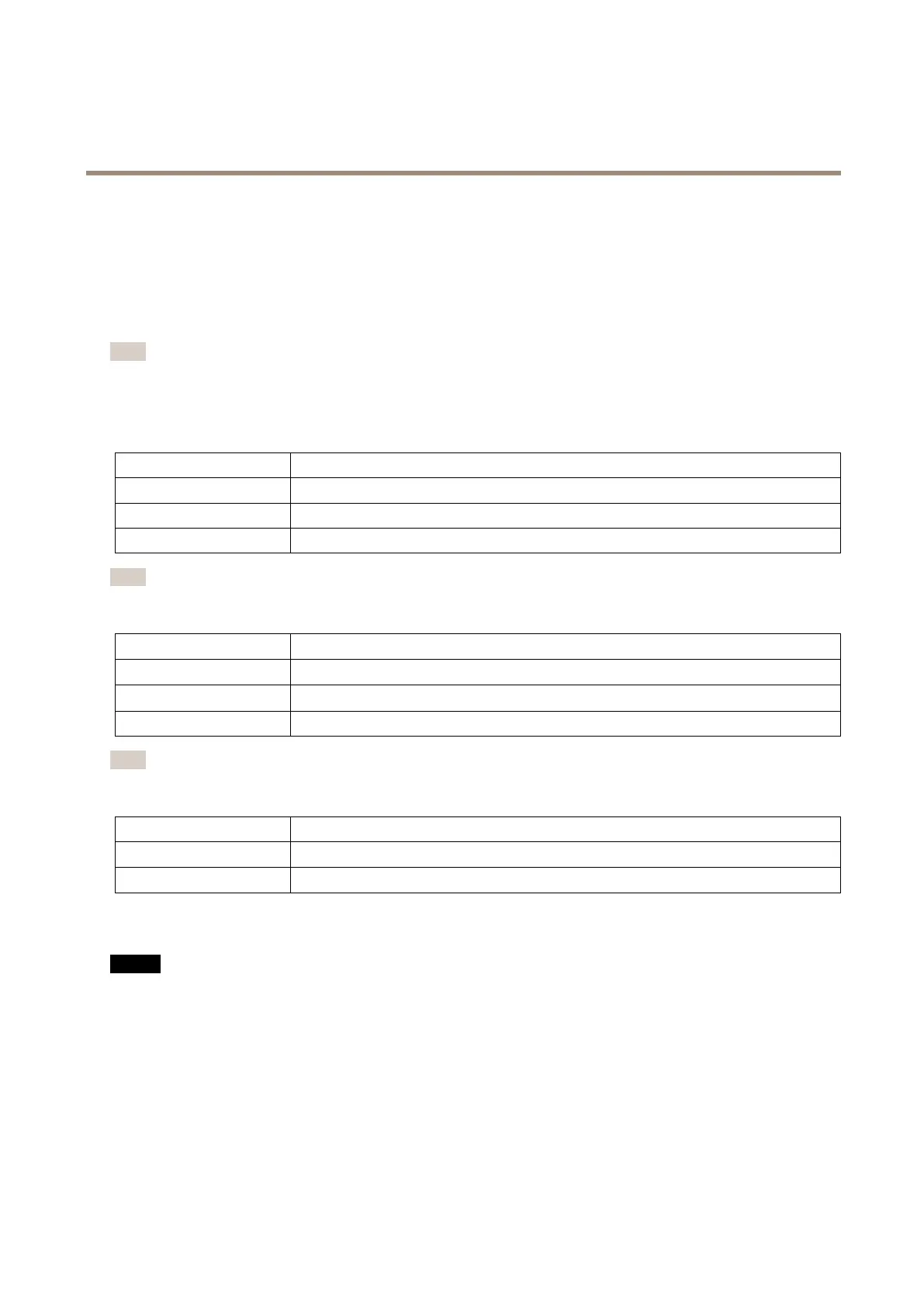 Page #56 background image