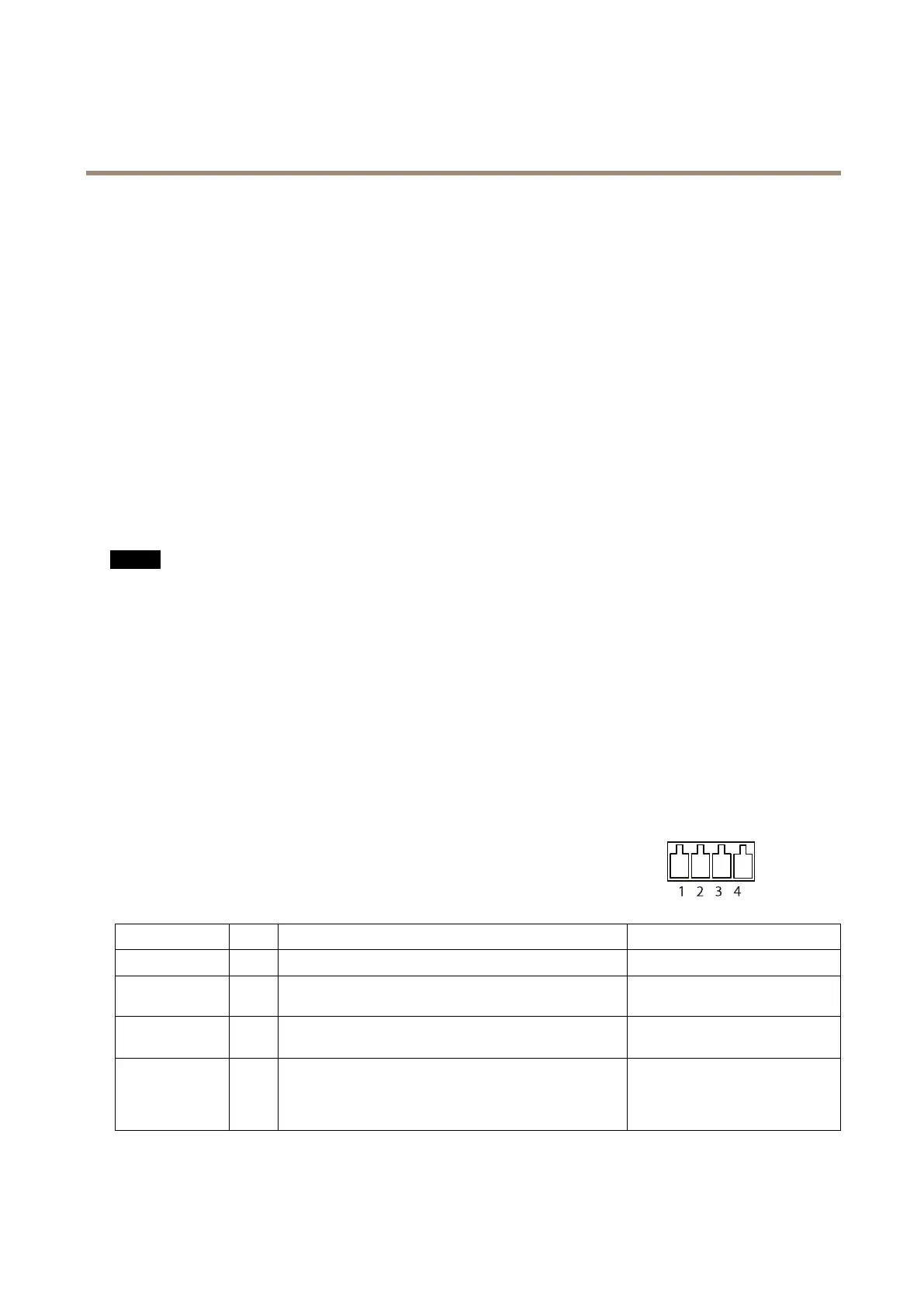 Page #57 background image