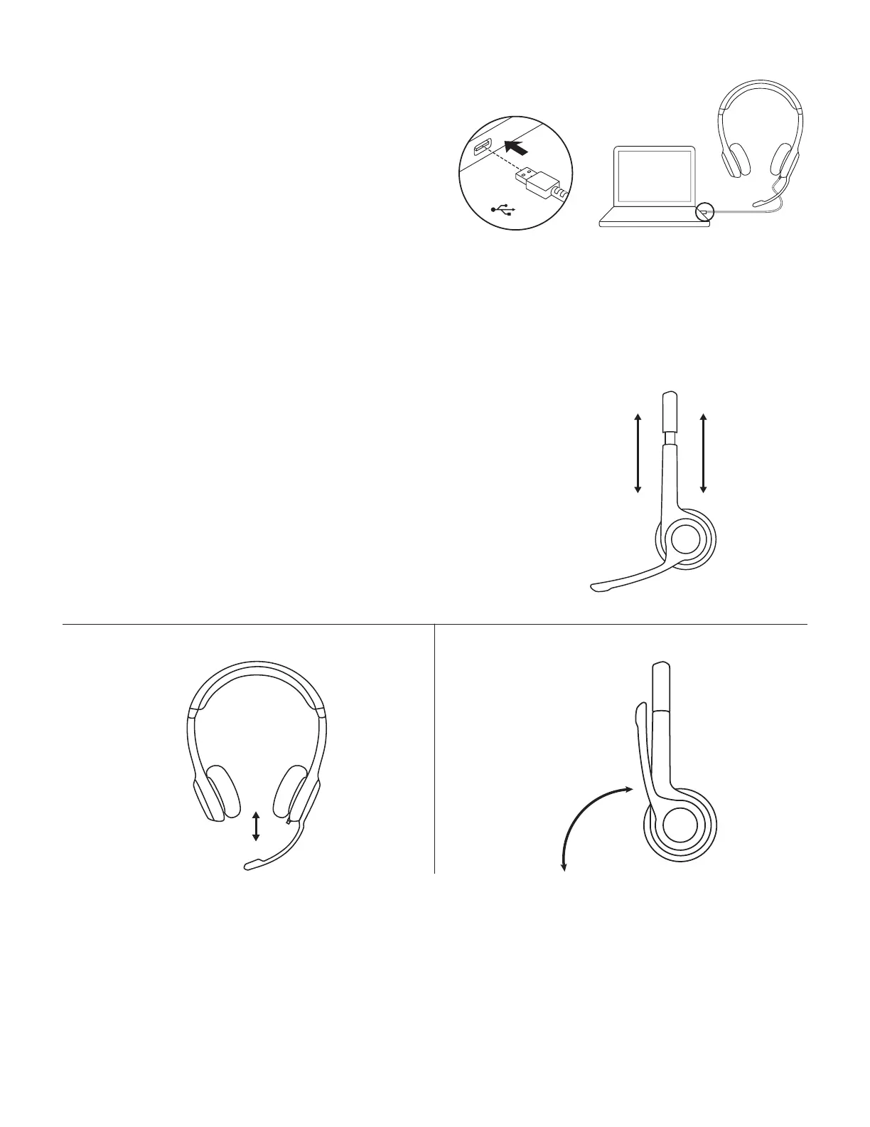 Page #64 background image