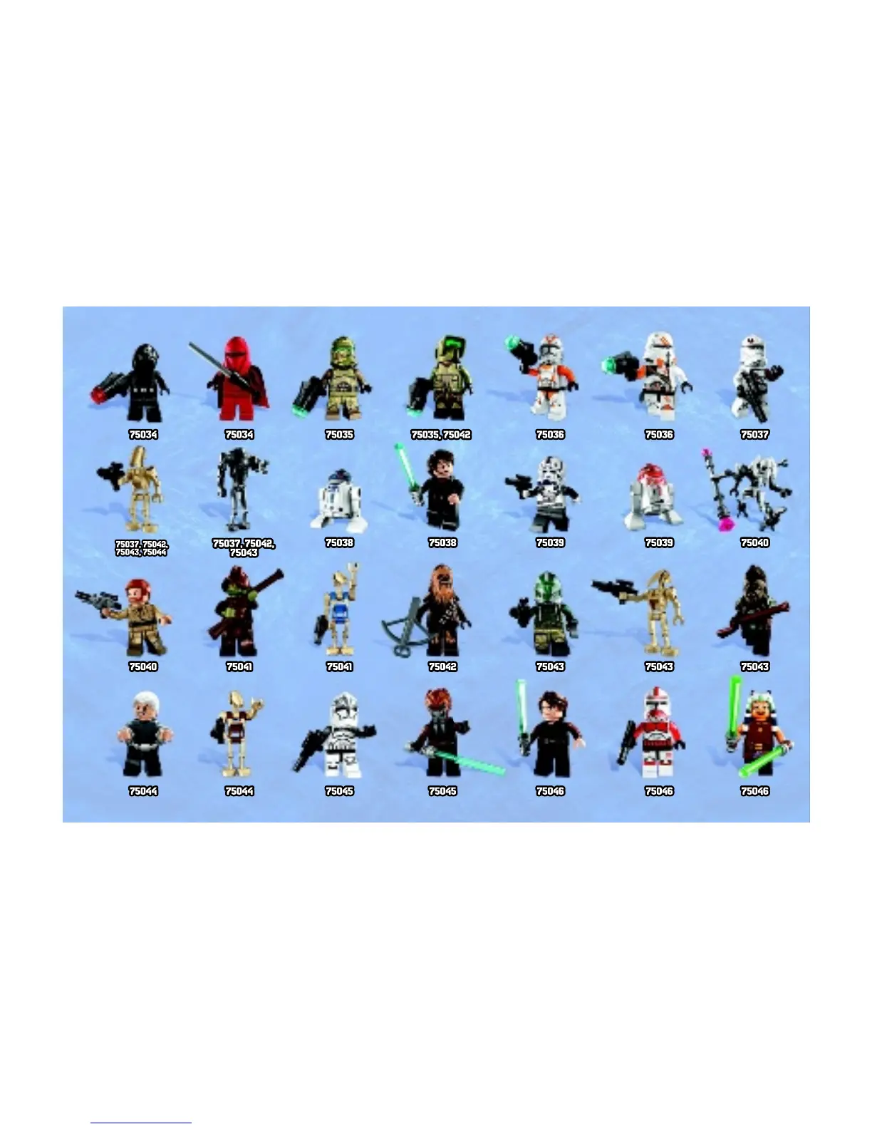 Page #30 background image
