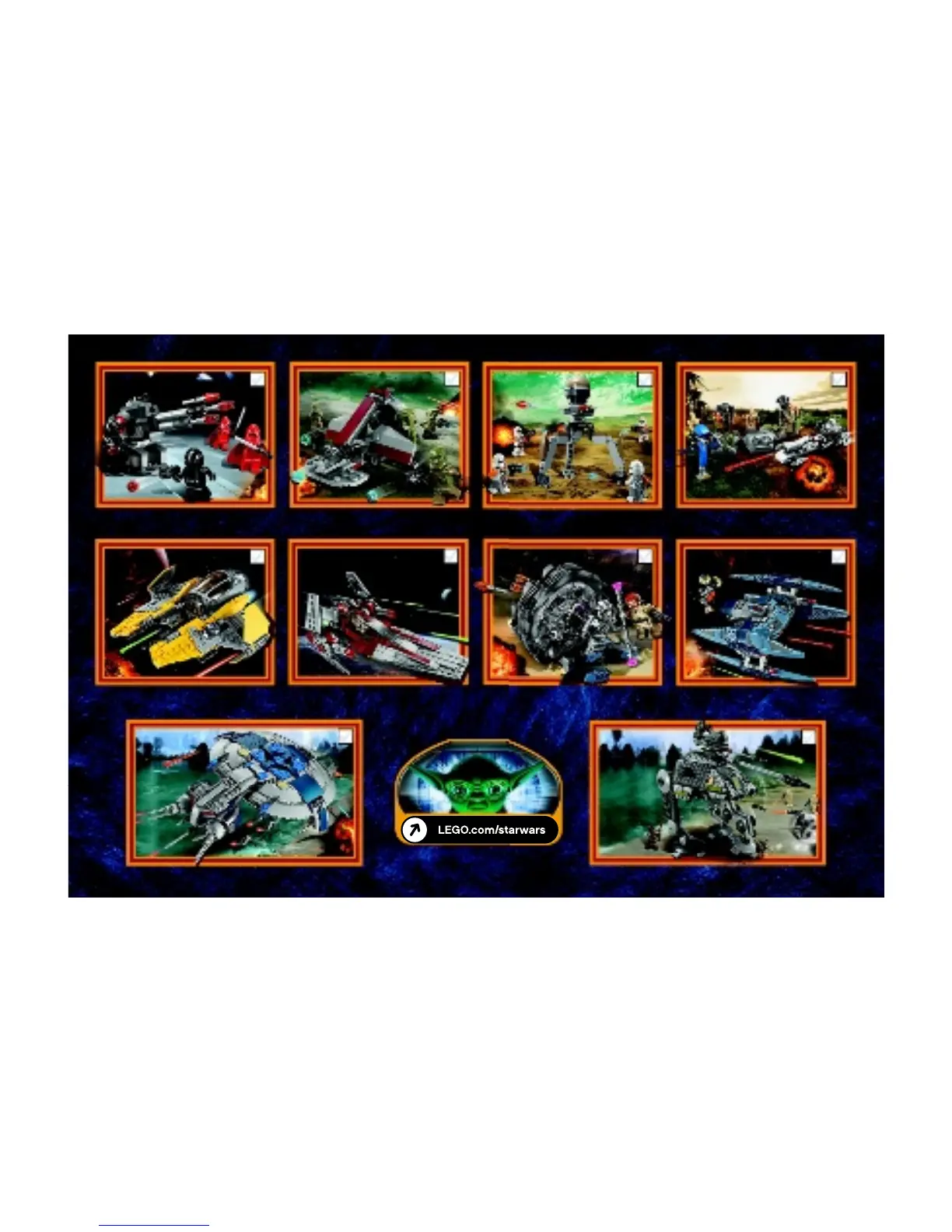 Page #31 background image