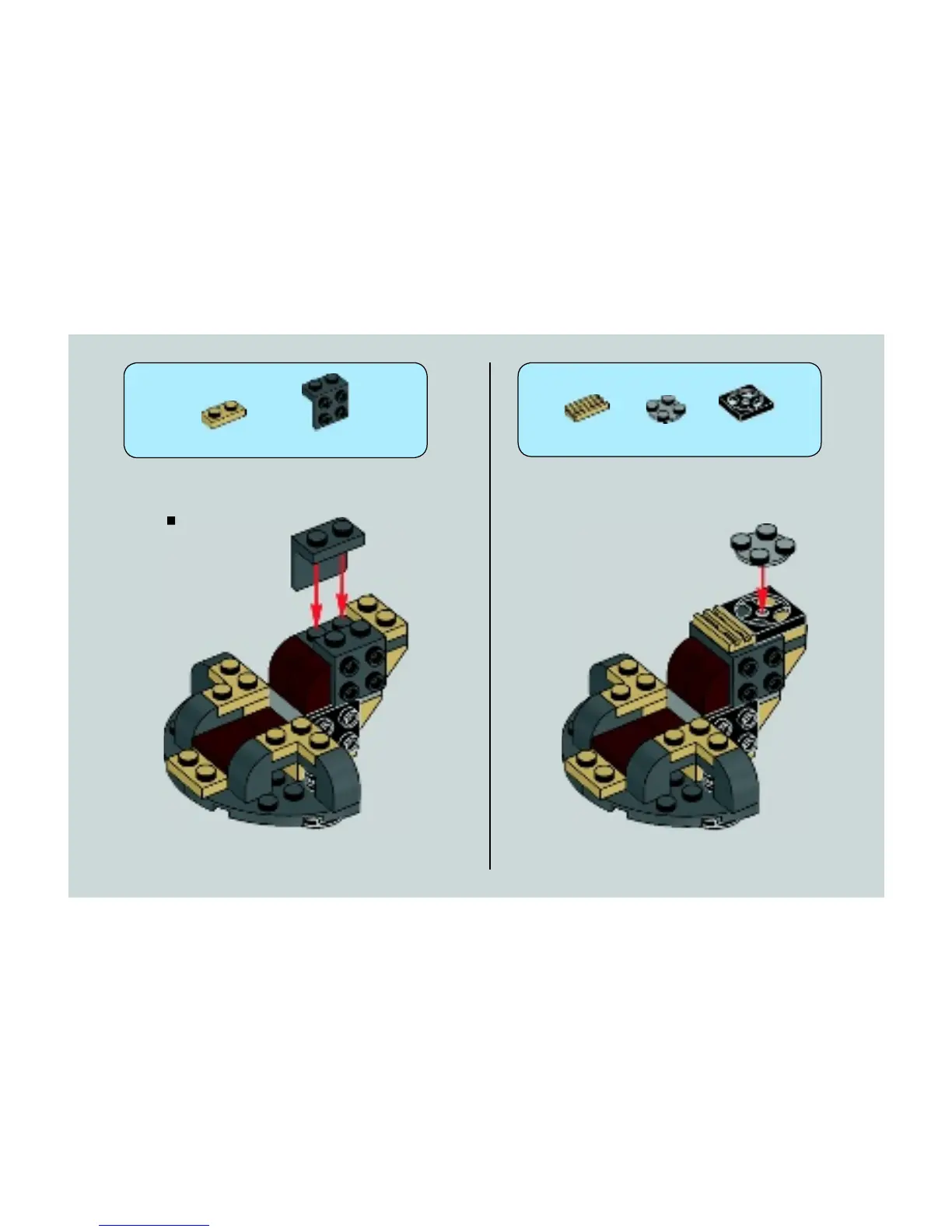 Page #11 background image