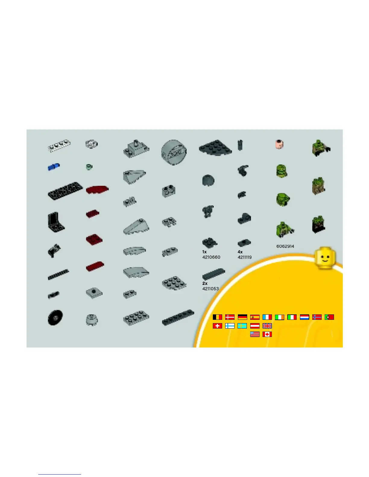Page #27 background image