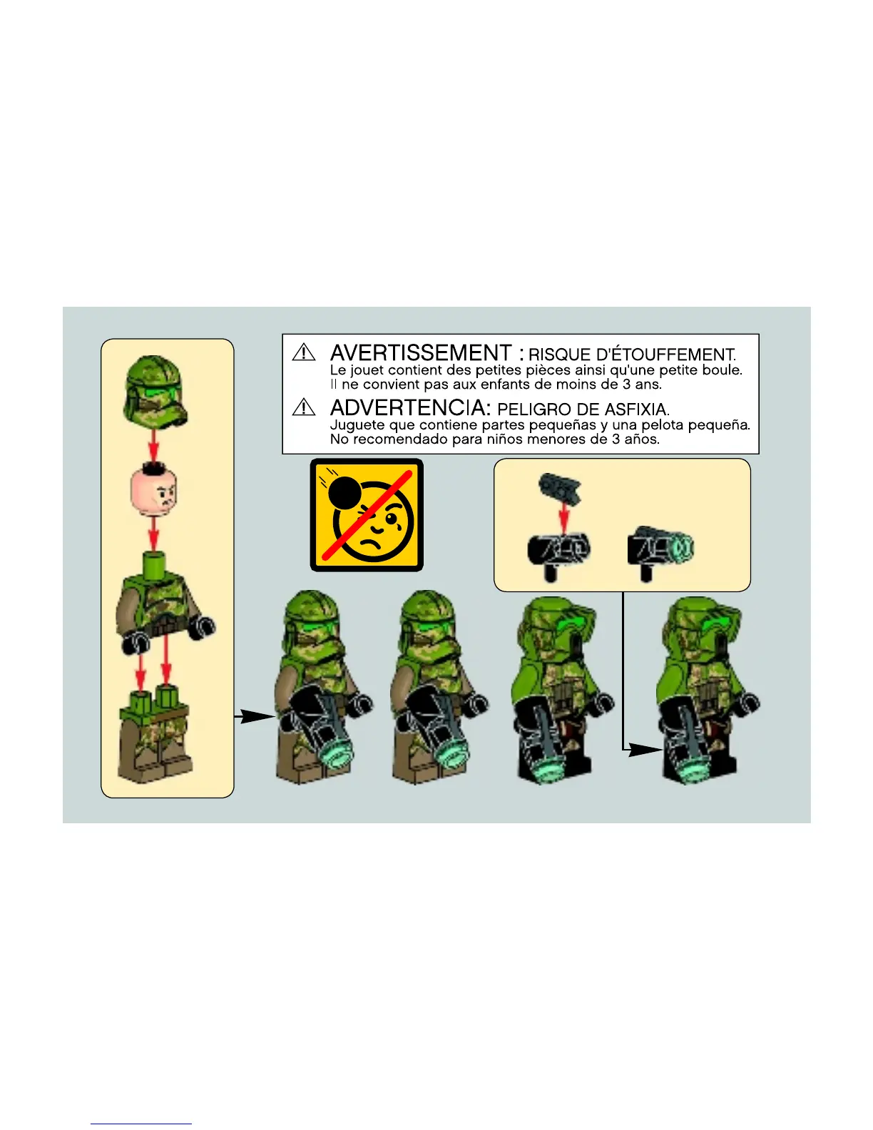 Page #2 background image