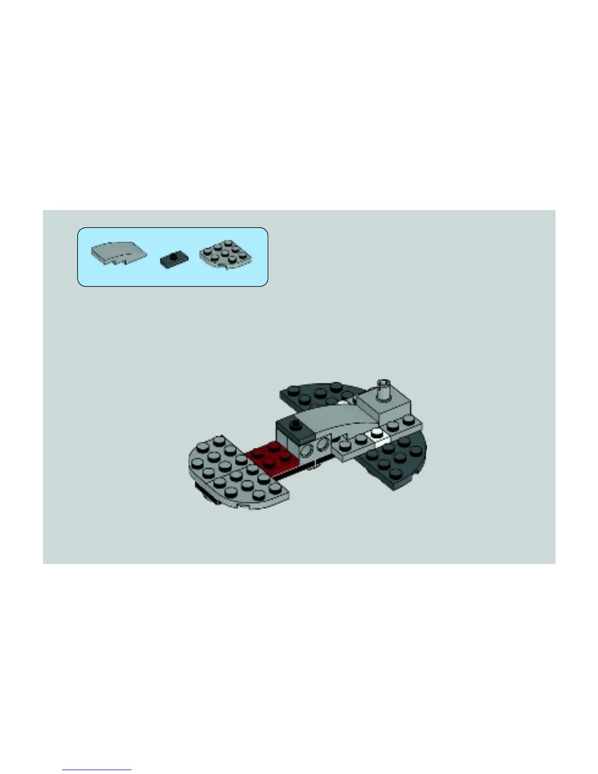 Page #9 background image