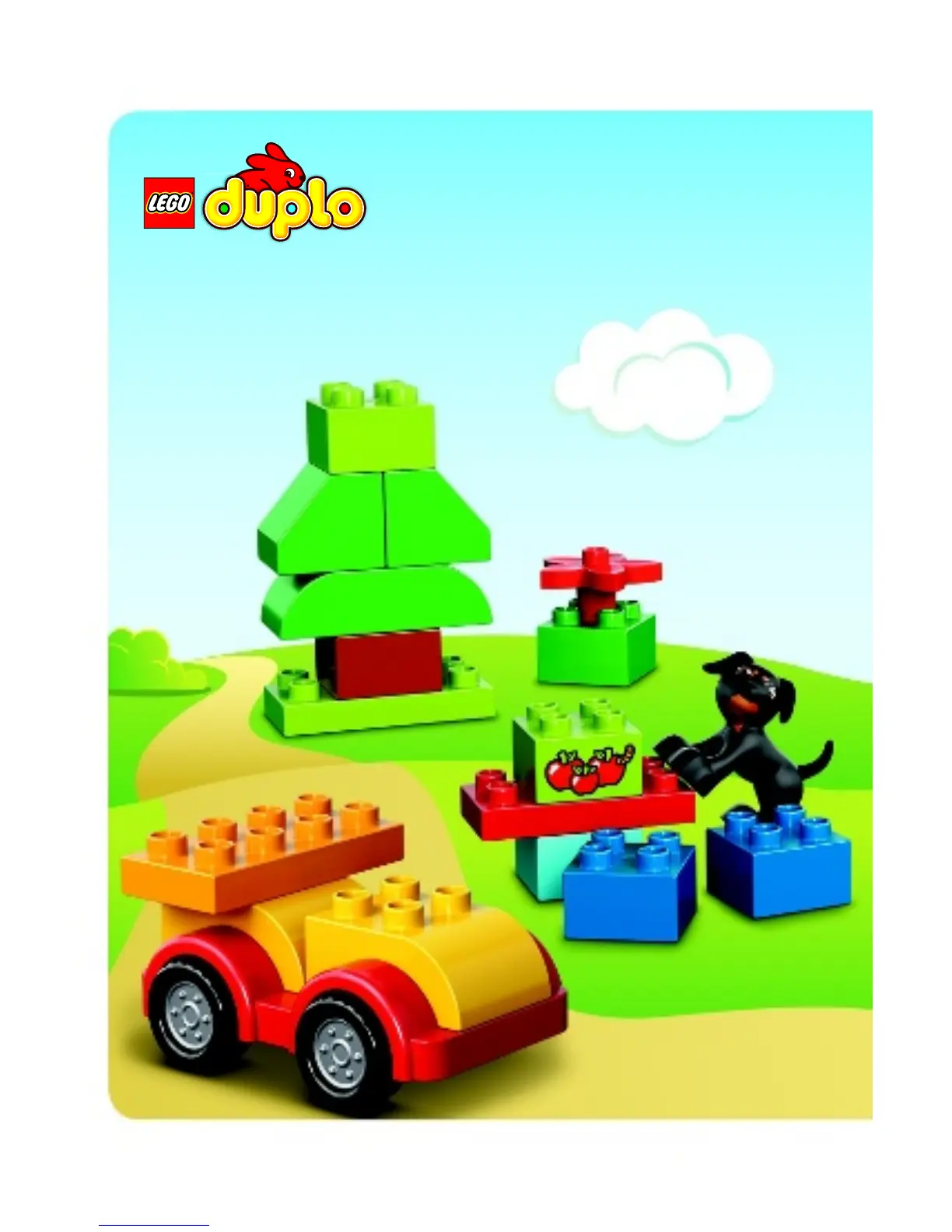 Page #2 background image