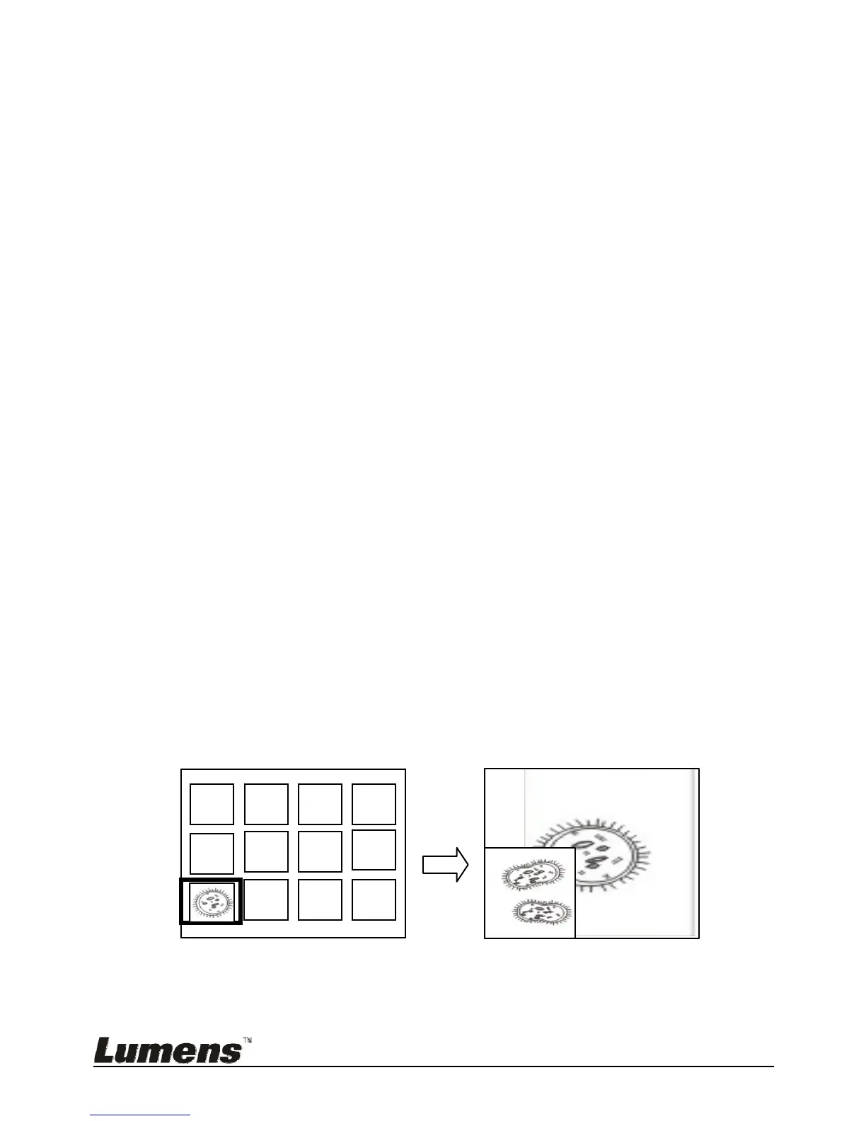Page #32 background image