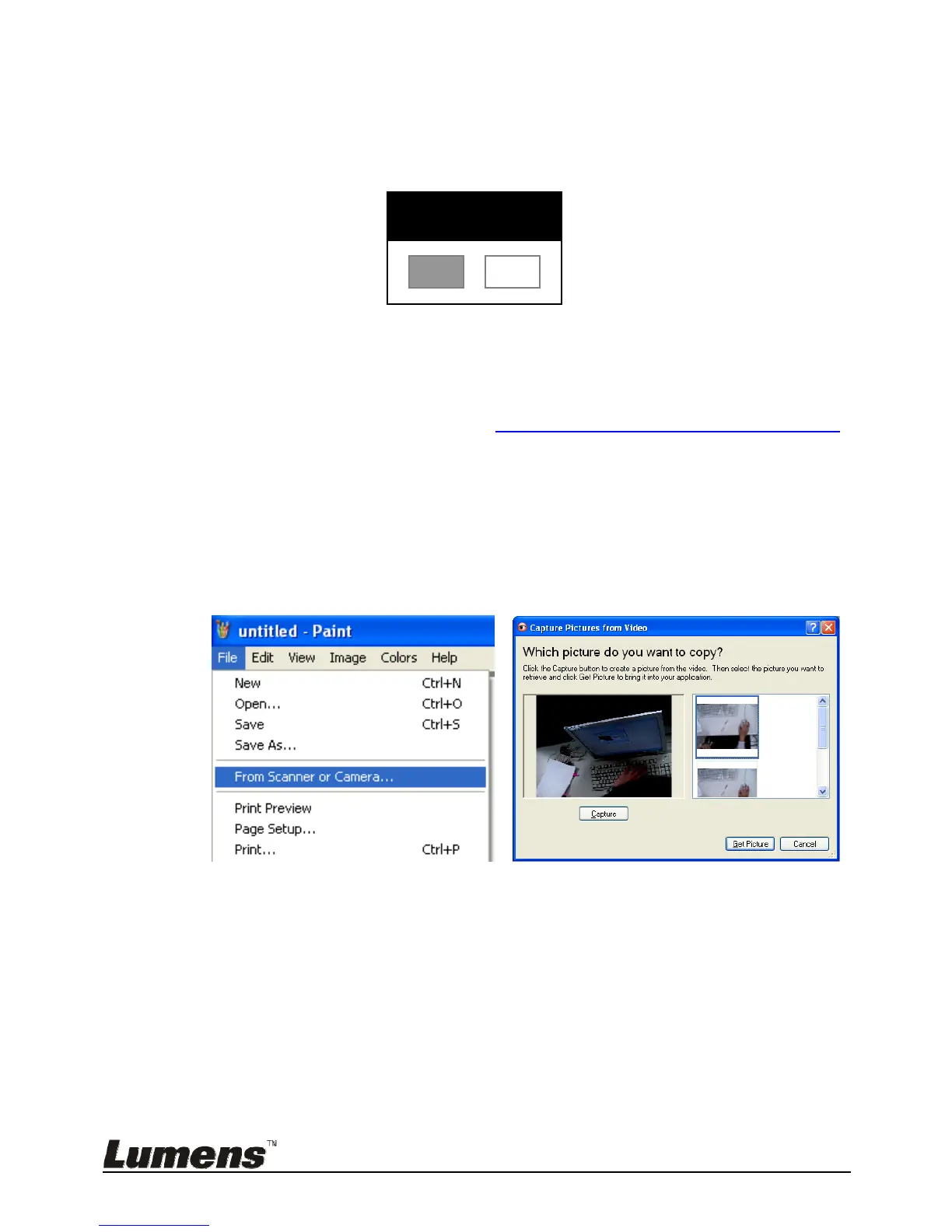 Page #35 background image