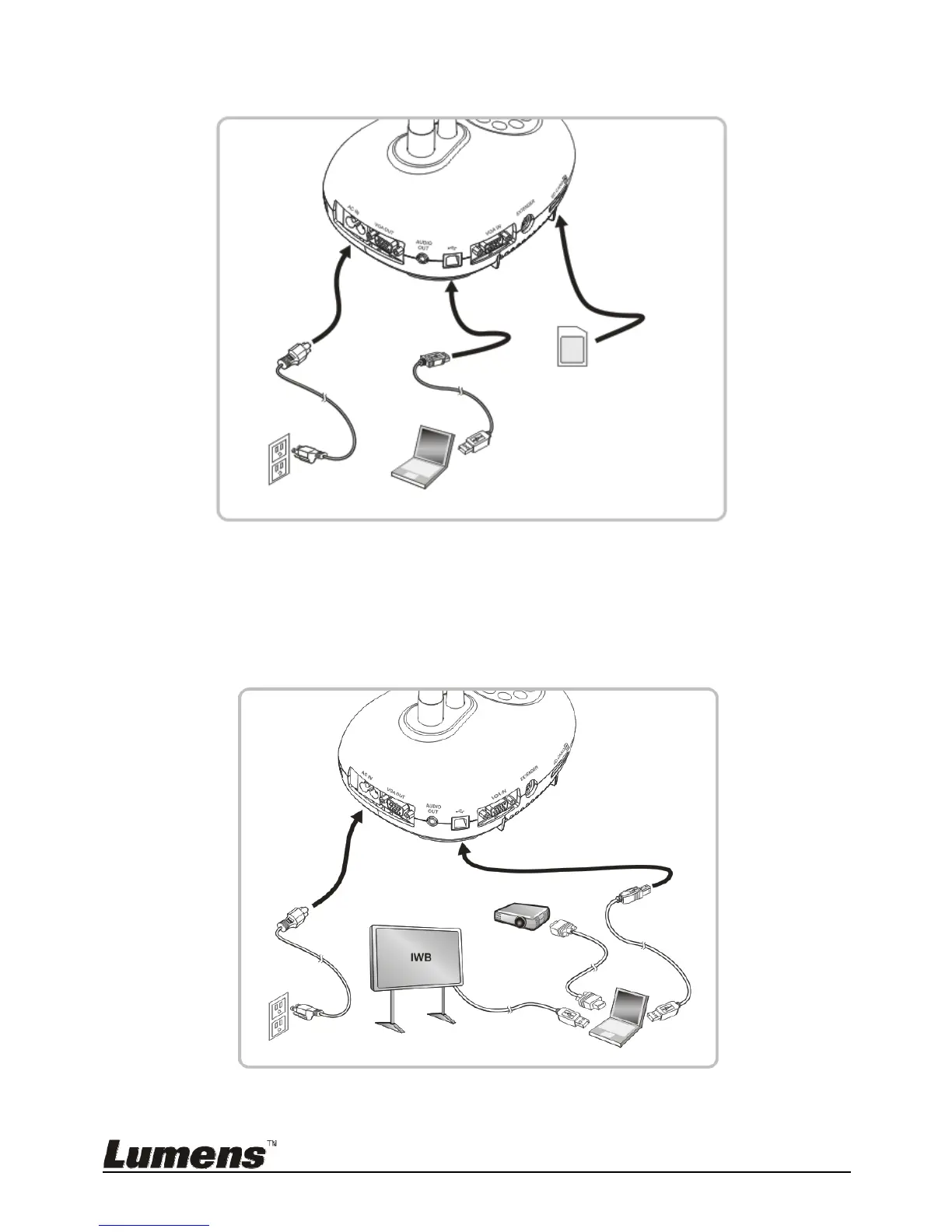 Page #13 background image
