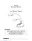 Preview: User Manual