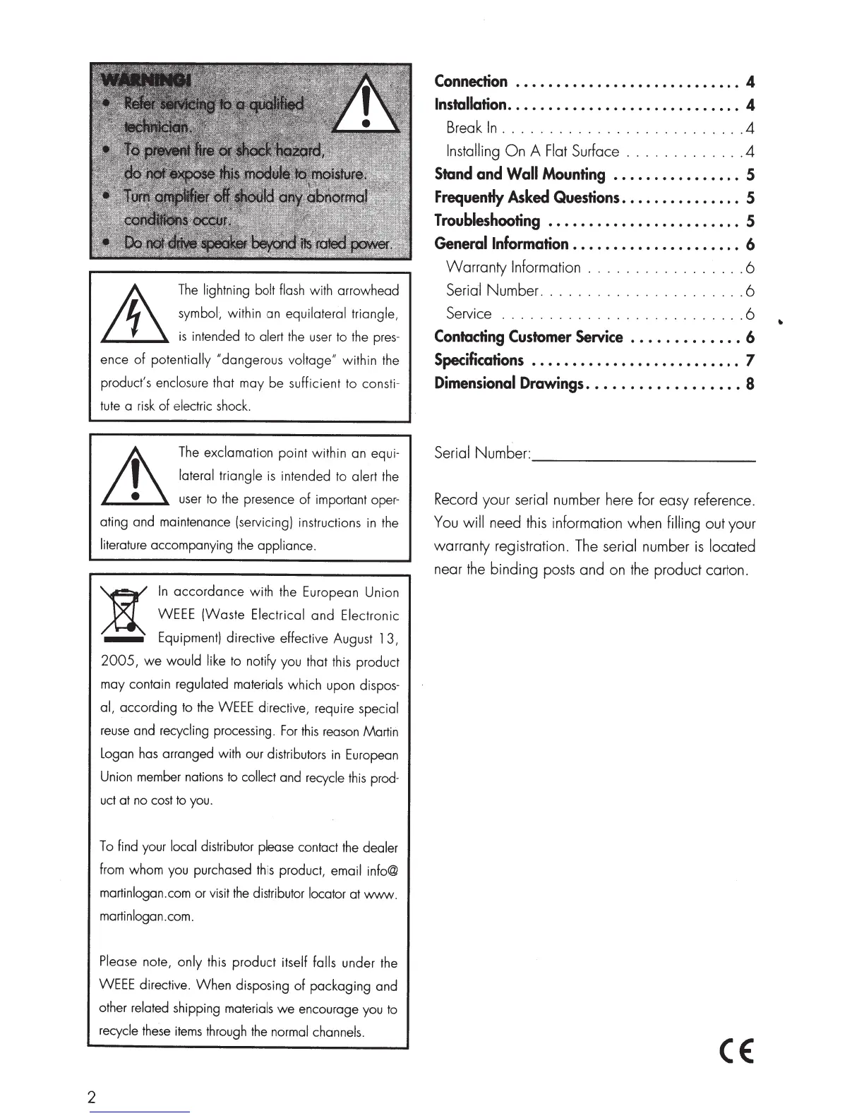Page #2 background image