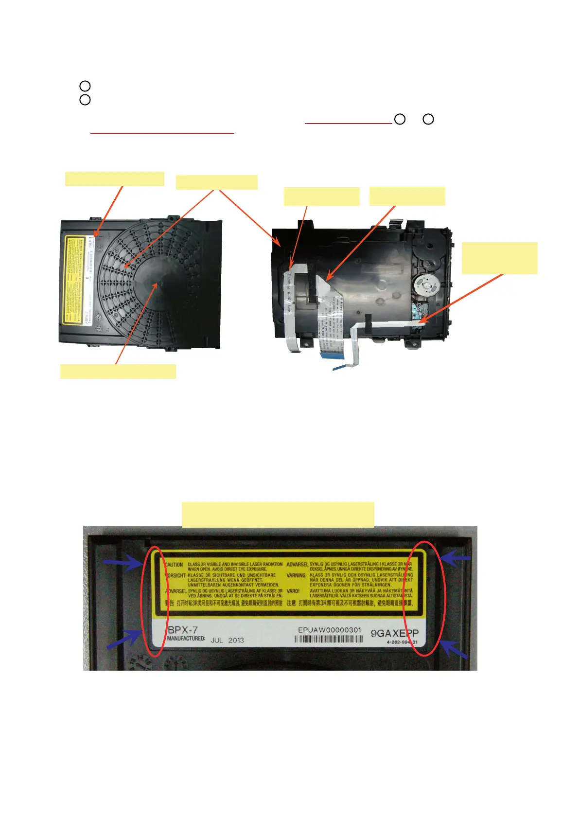 Page #8 background image