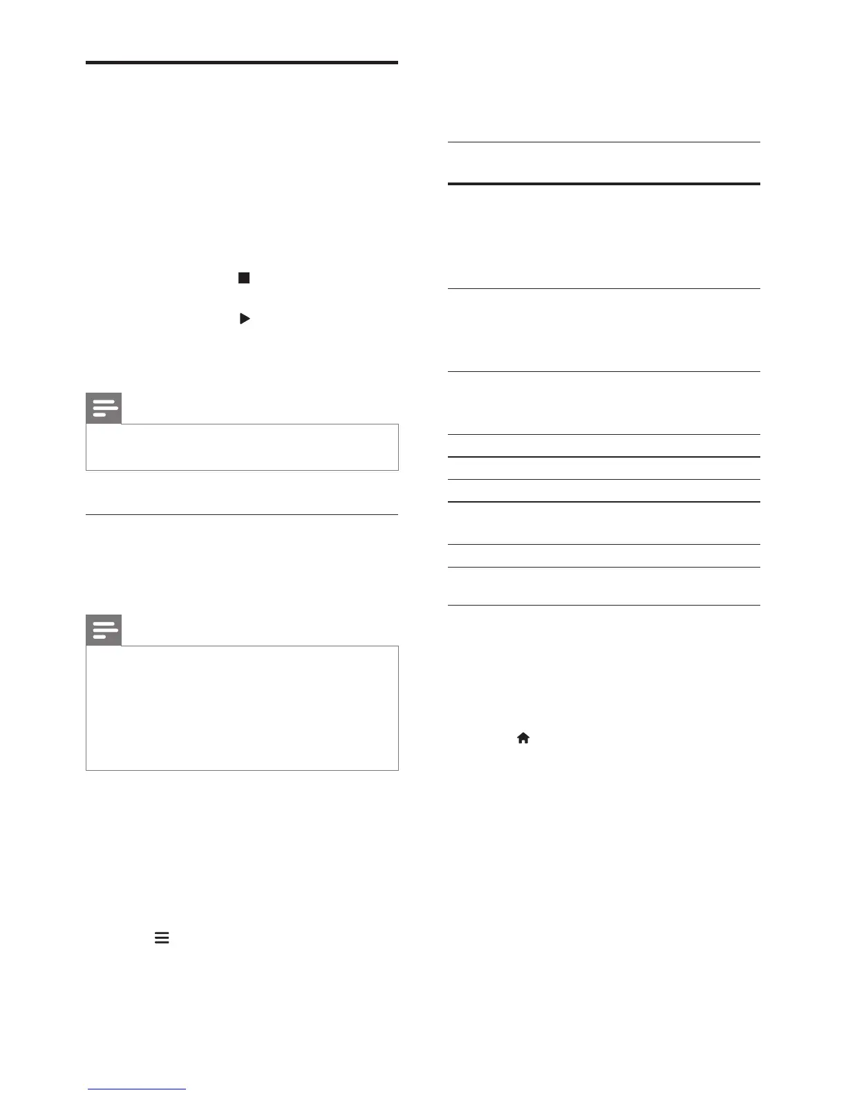 Page #19 background image