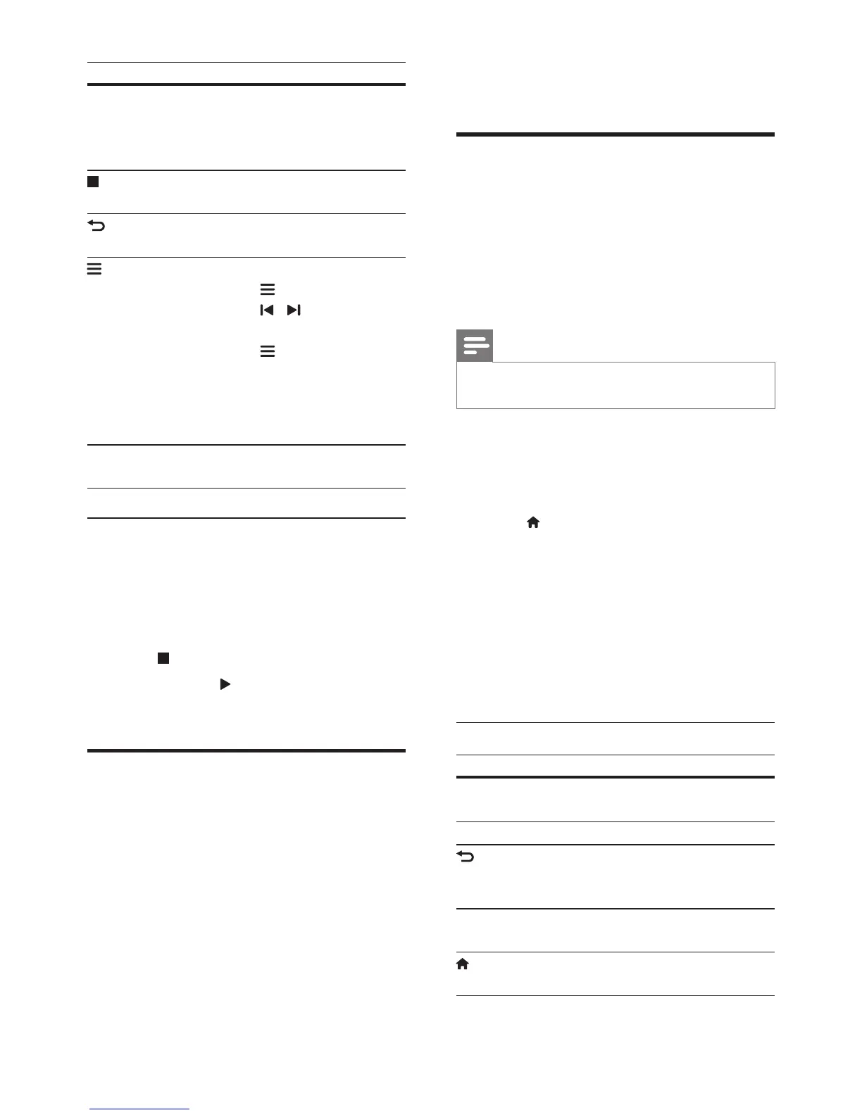 Page #22 background image