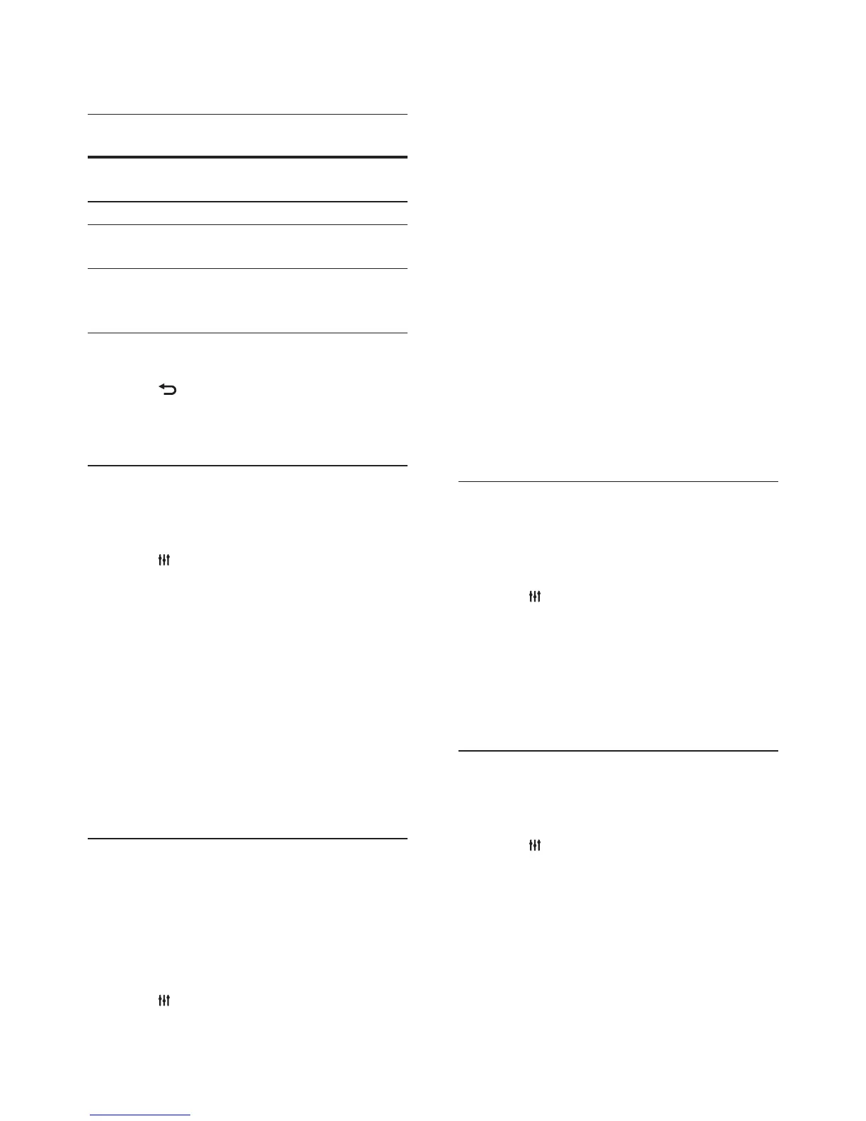 Page #26 background image