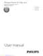 Preview: User Manual
