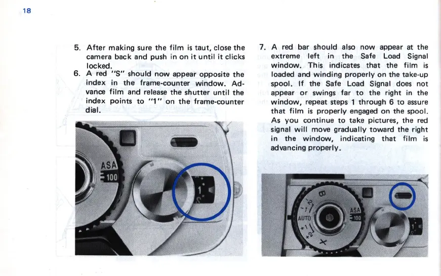 Page #20 background image