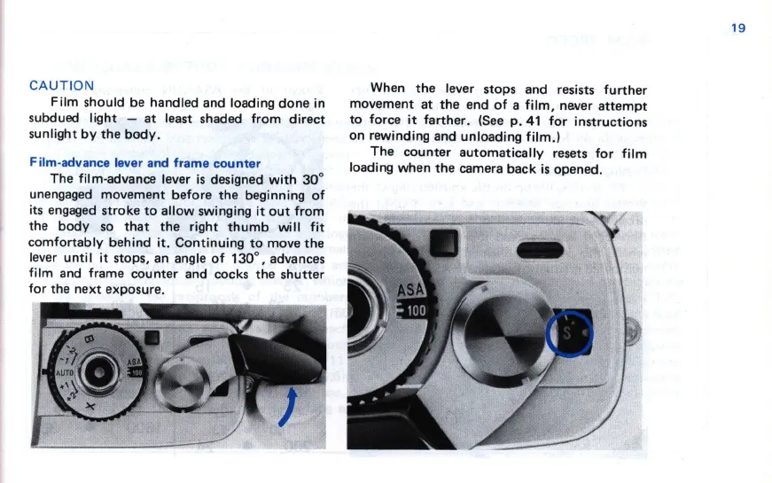 Page #21 background image