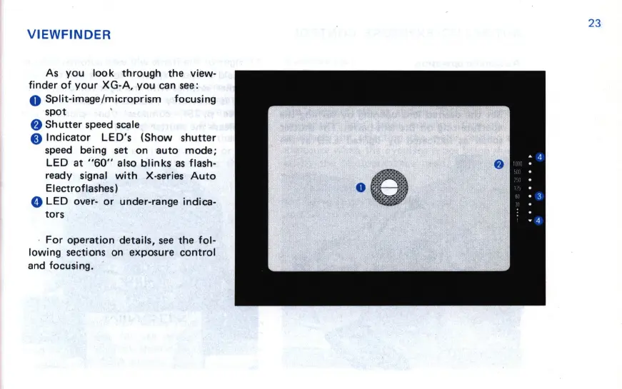 Page #25 background image
