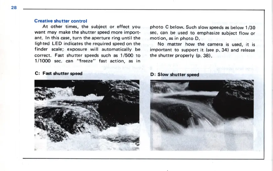 Page #30 background image